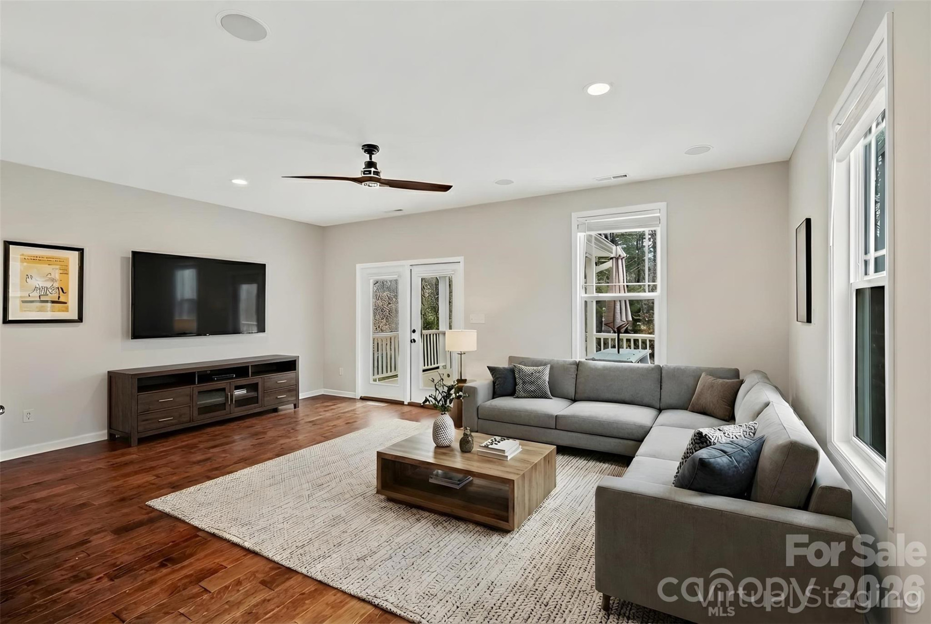 57 Parrot Road - Photo 5