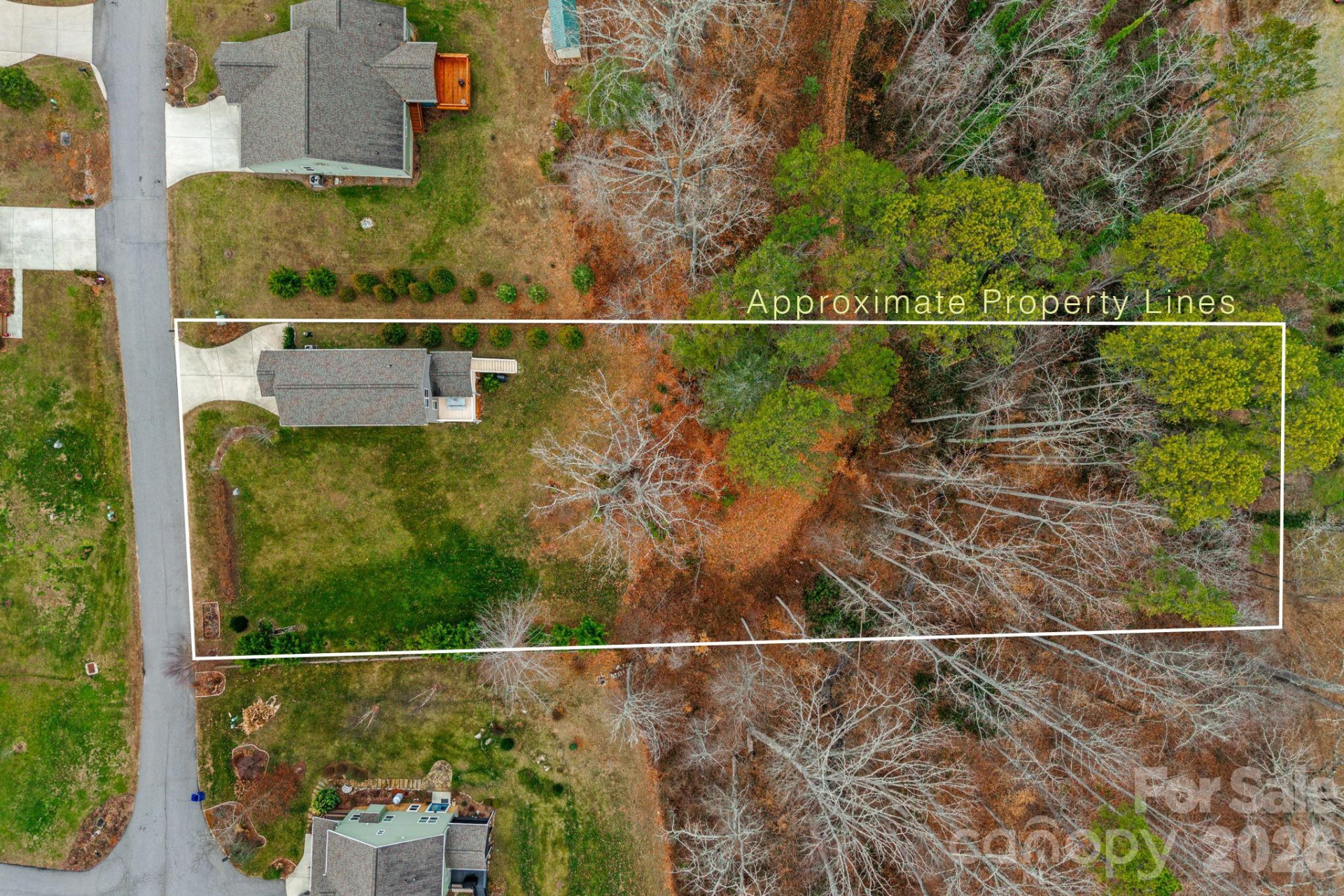 57 Parrot Road - Photo 41