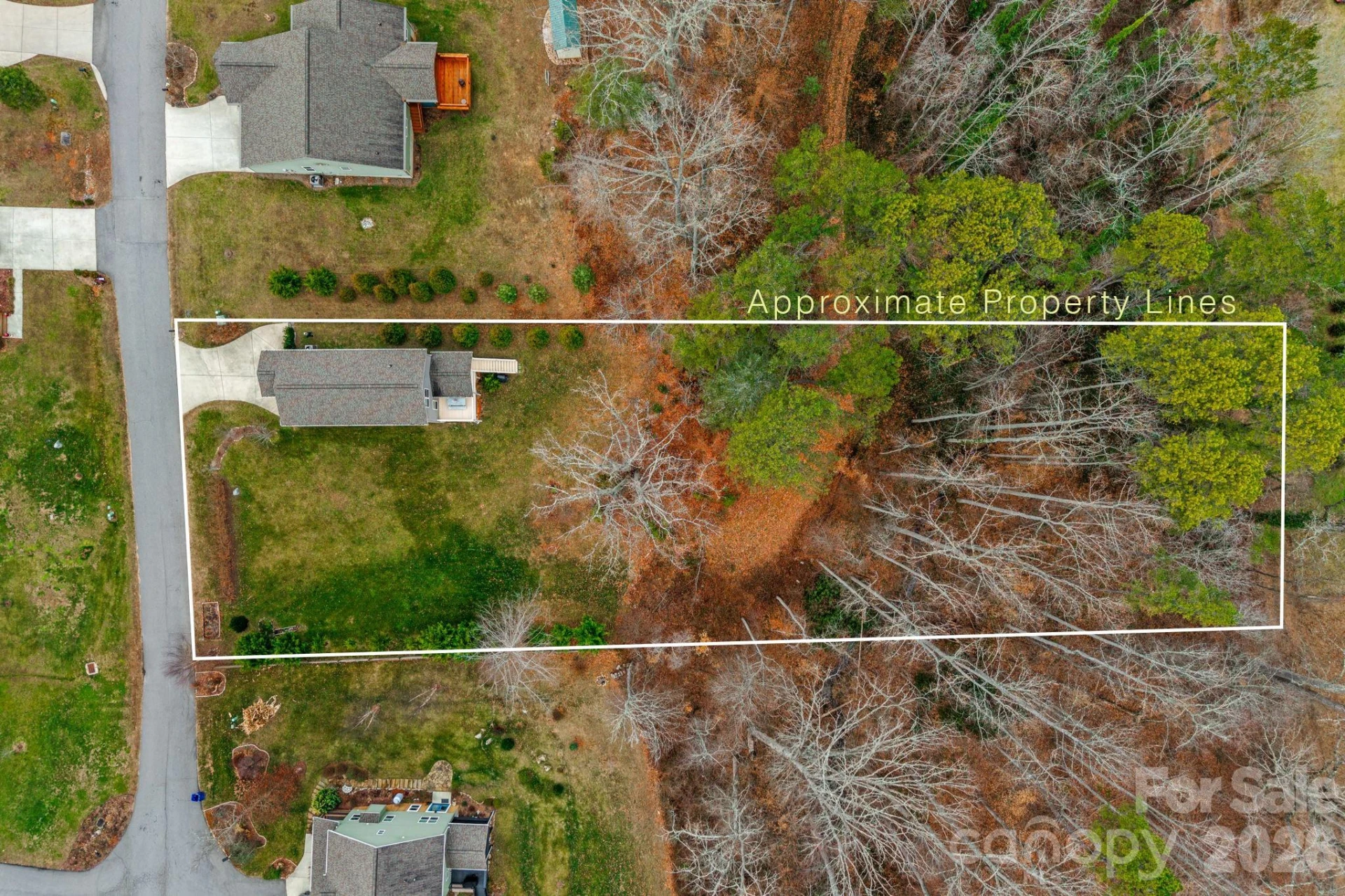 57 Parrot Road - Photo 41