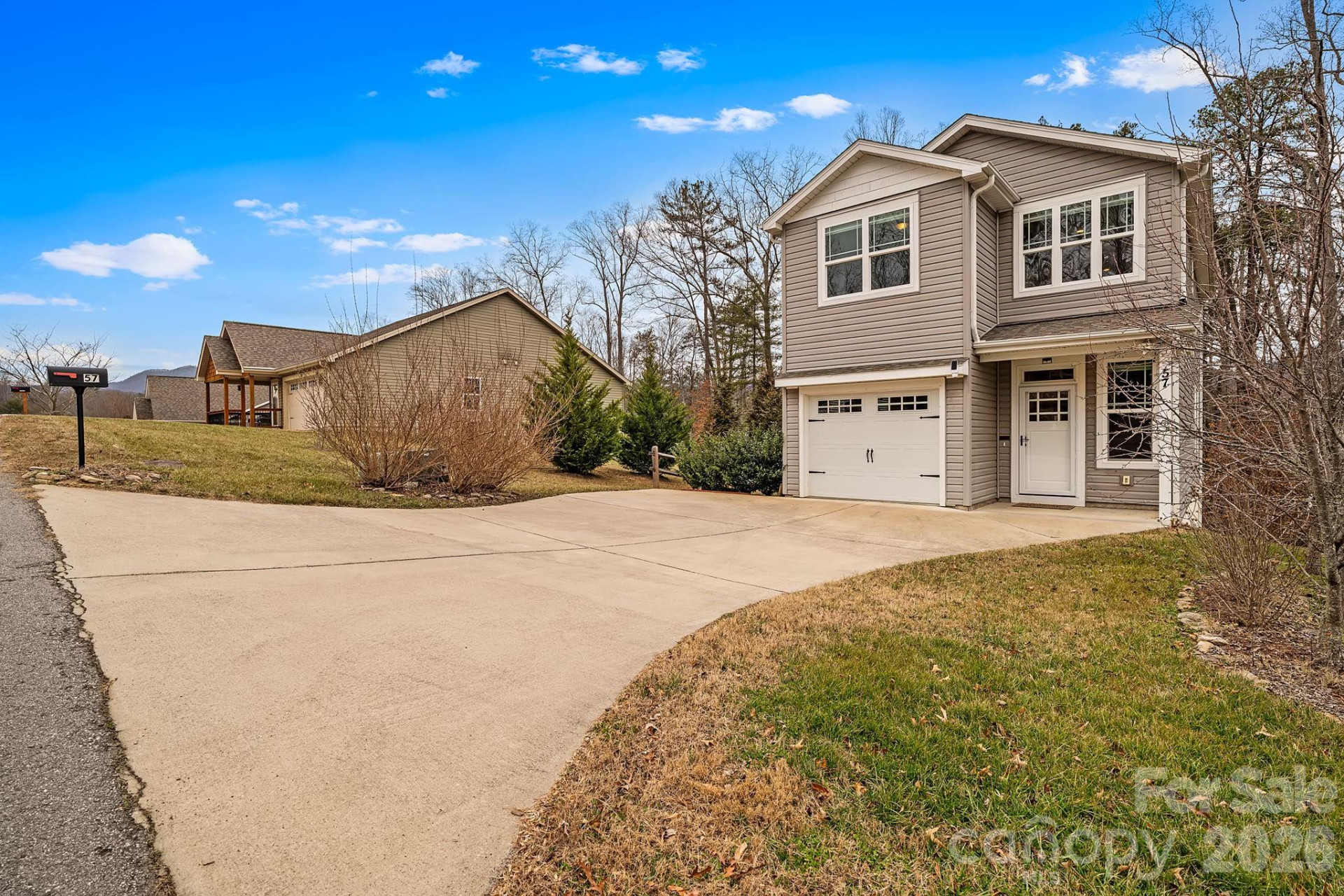57 Parrot Road - Photo 43
