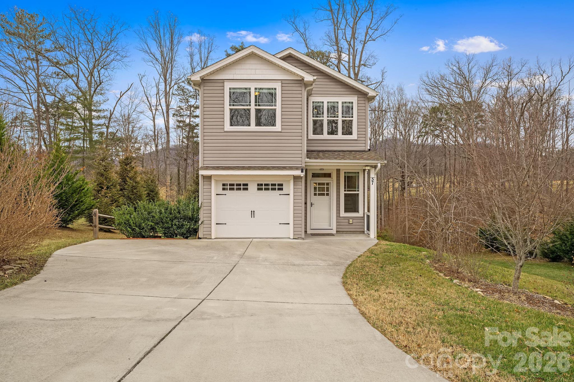 57 Parrot Road - Photo 44