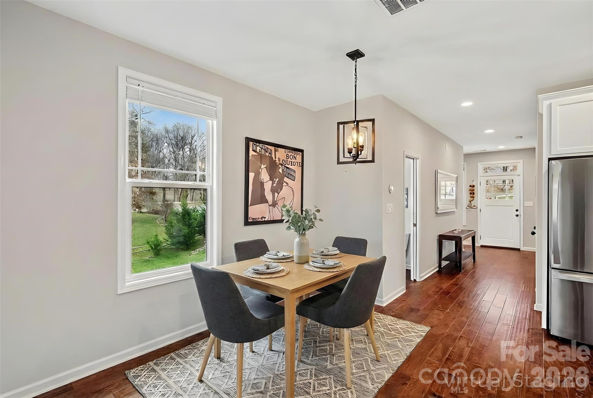 57 Parrot Road - Photo 6