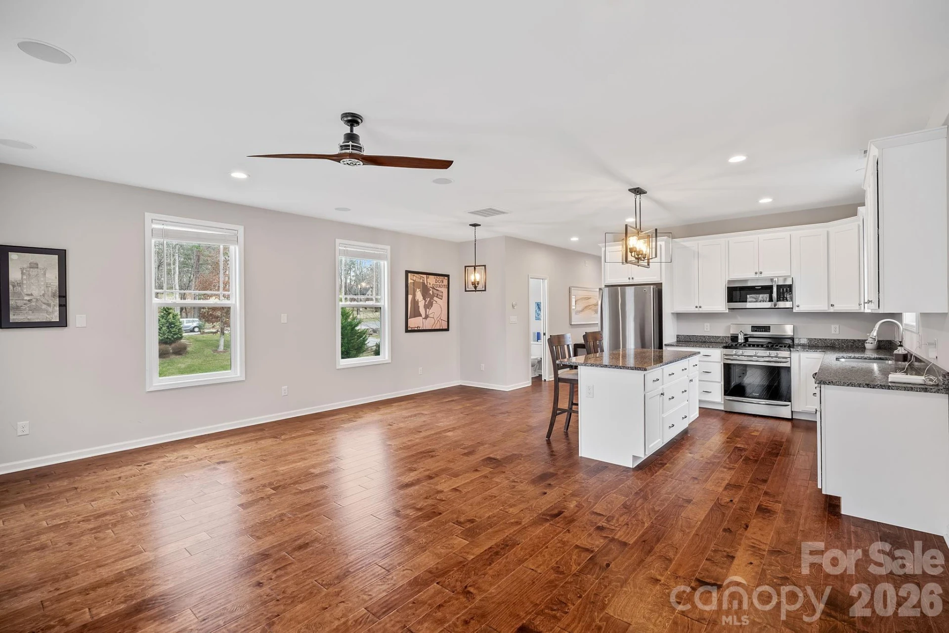 57 Parrot Road - Photo 7