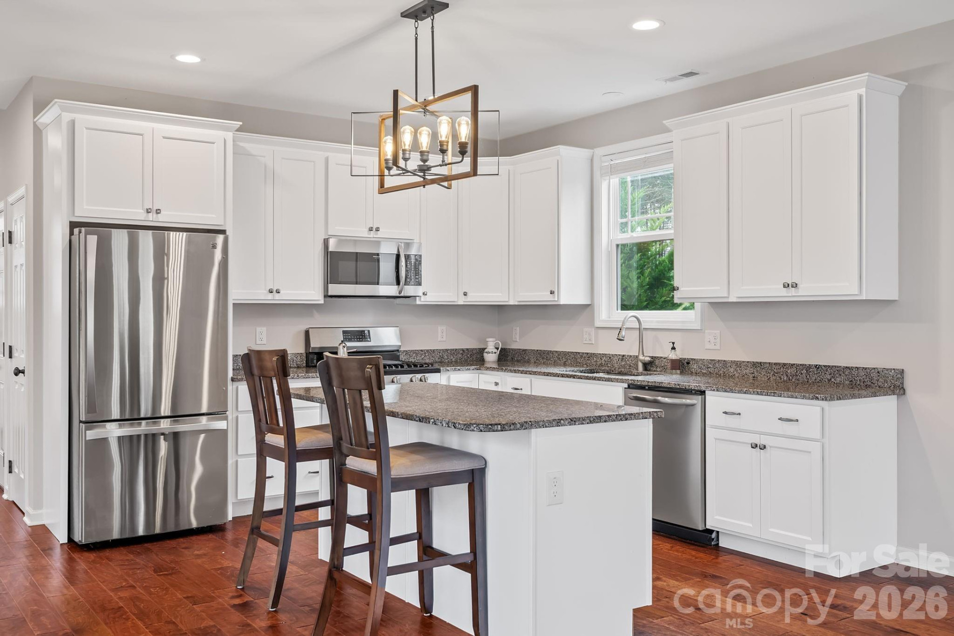 57 Parrot Road - Photo 8