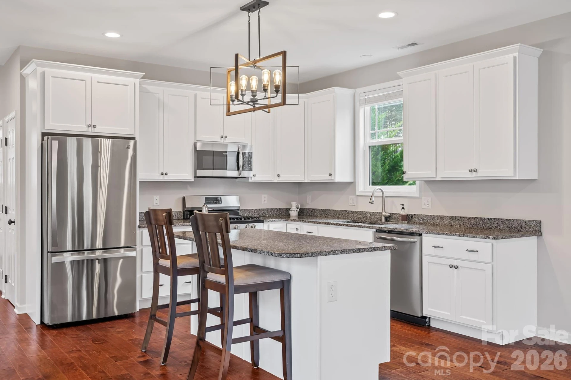 57 Parrot Road - Photo 8