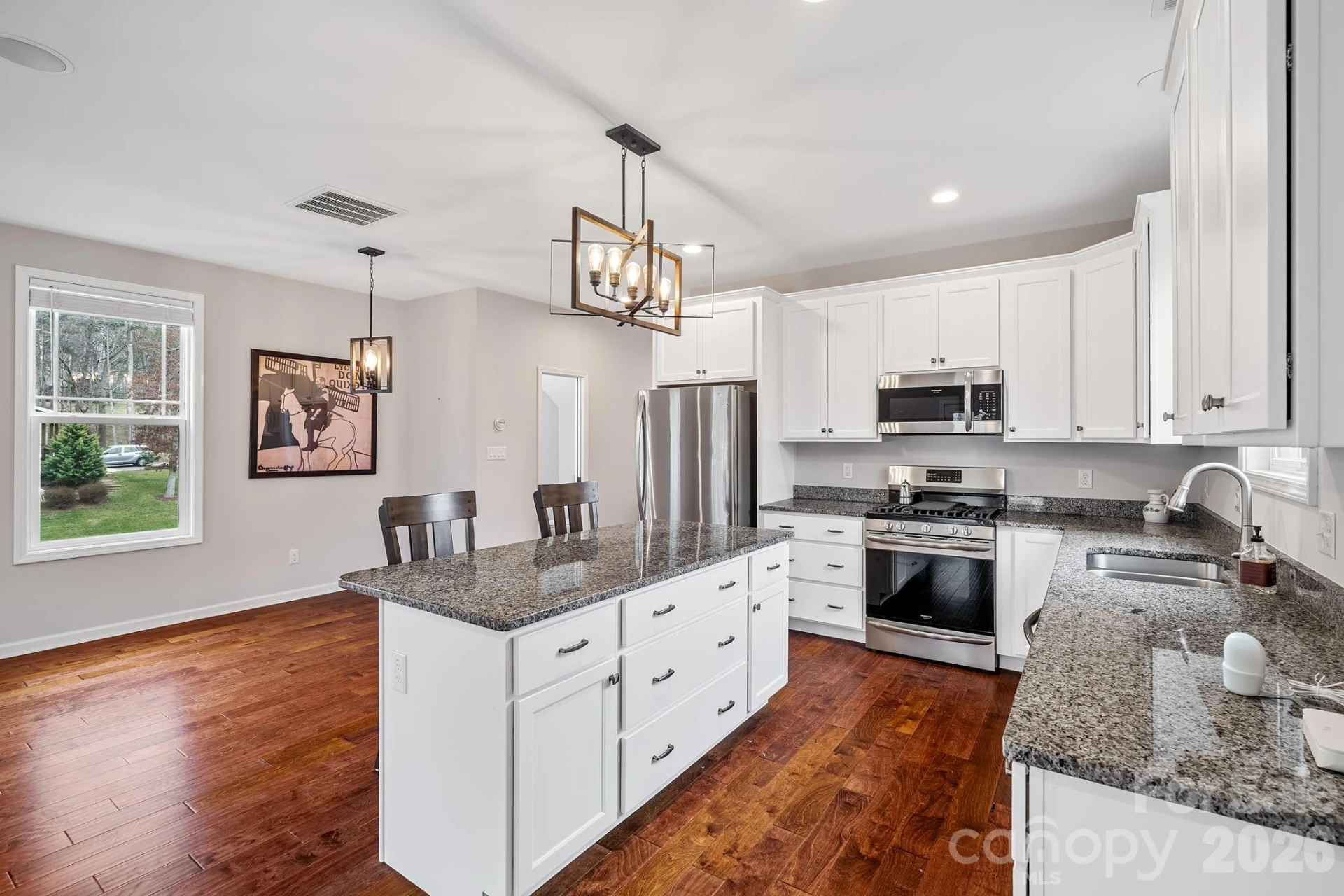 57 Parrot Road - Photo 9