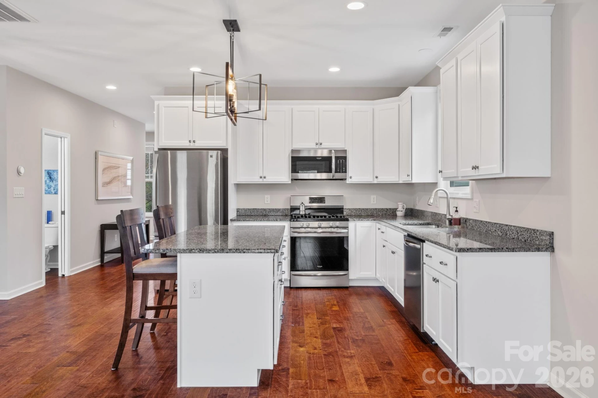 57 Parrot Road - Photo 10