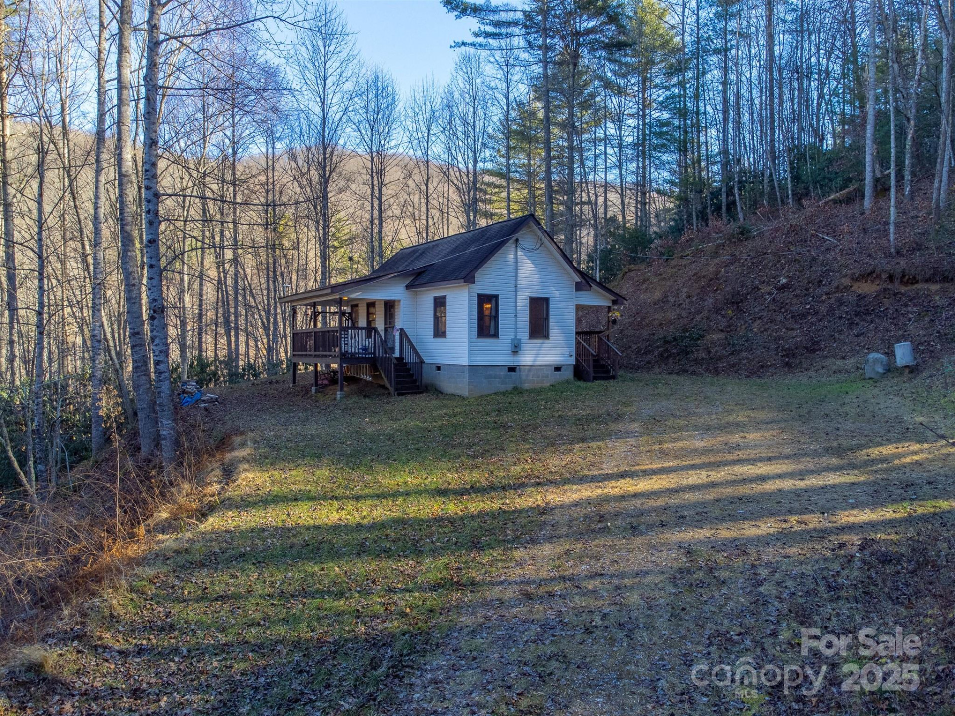 109 Hog Cove Road - Photo 2