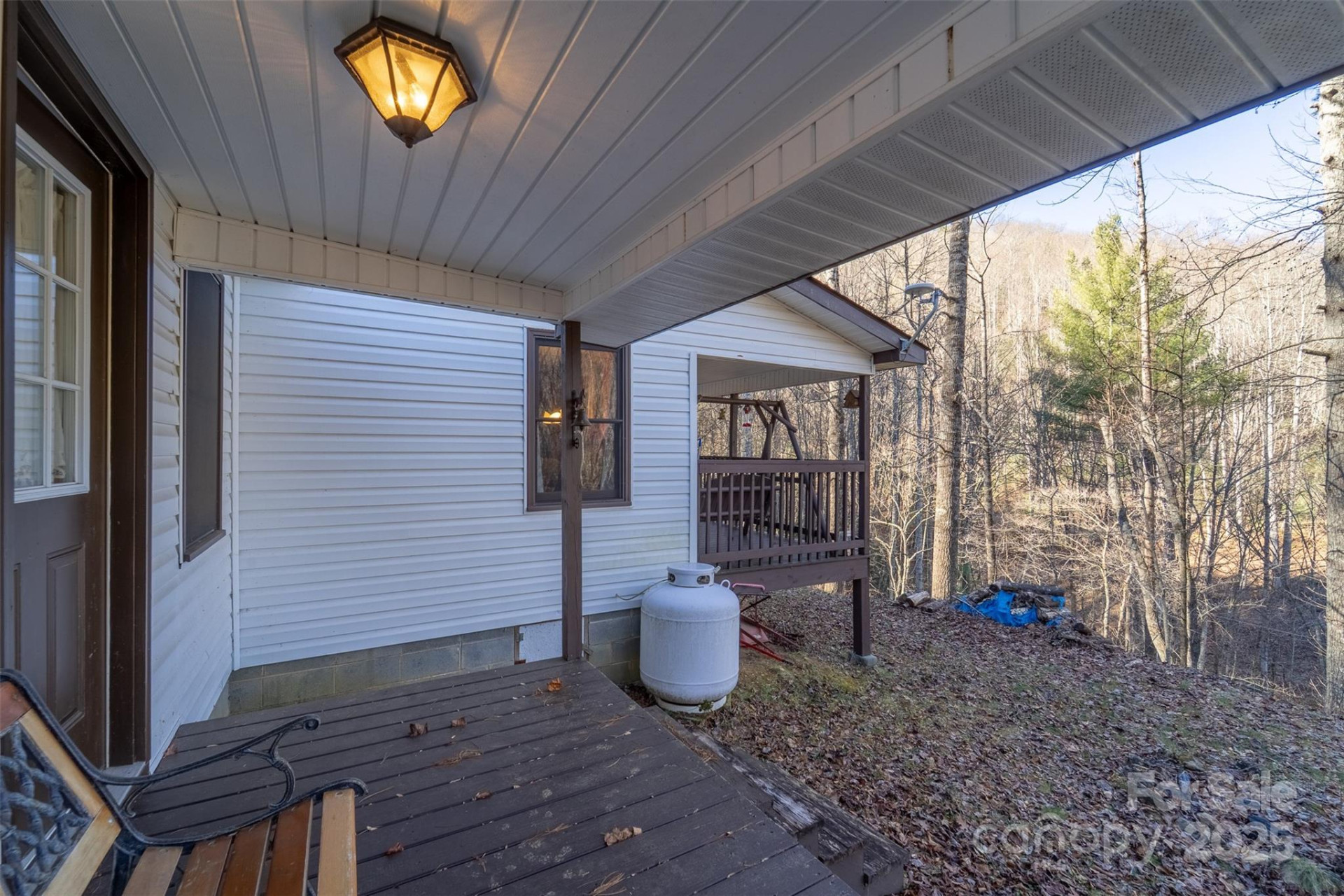 109 Hog Cove Road - Photo 11
