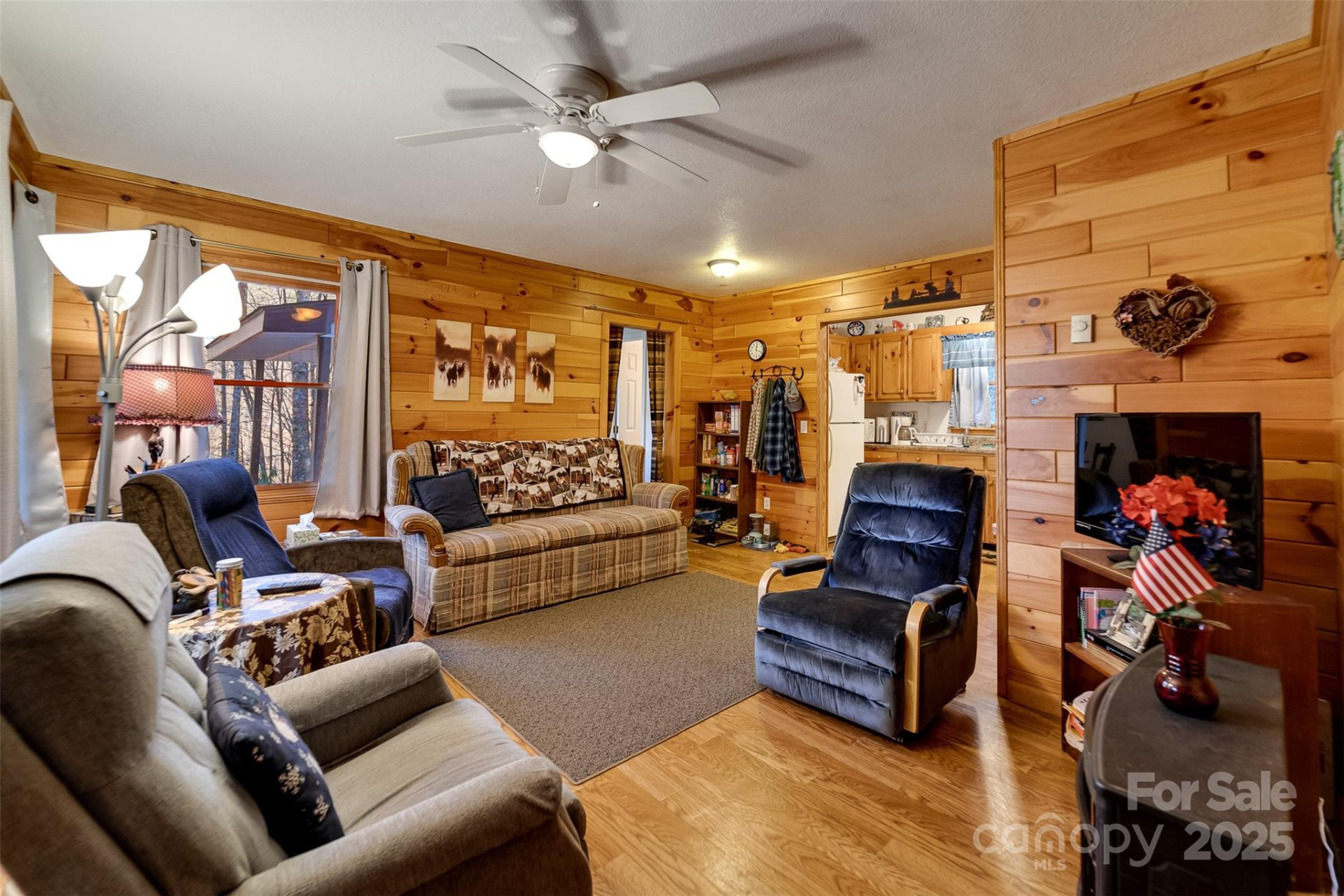 109 Hog Cove Road - Photo 12