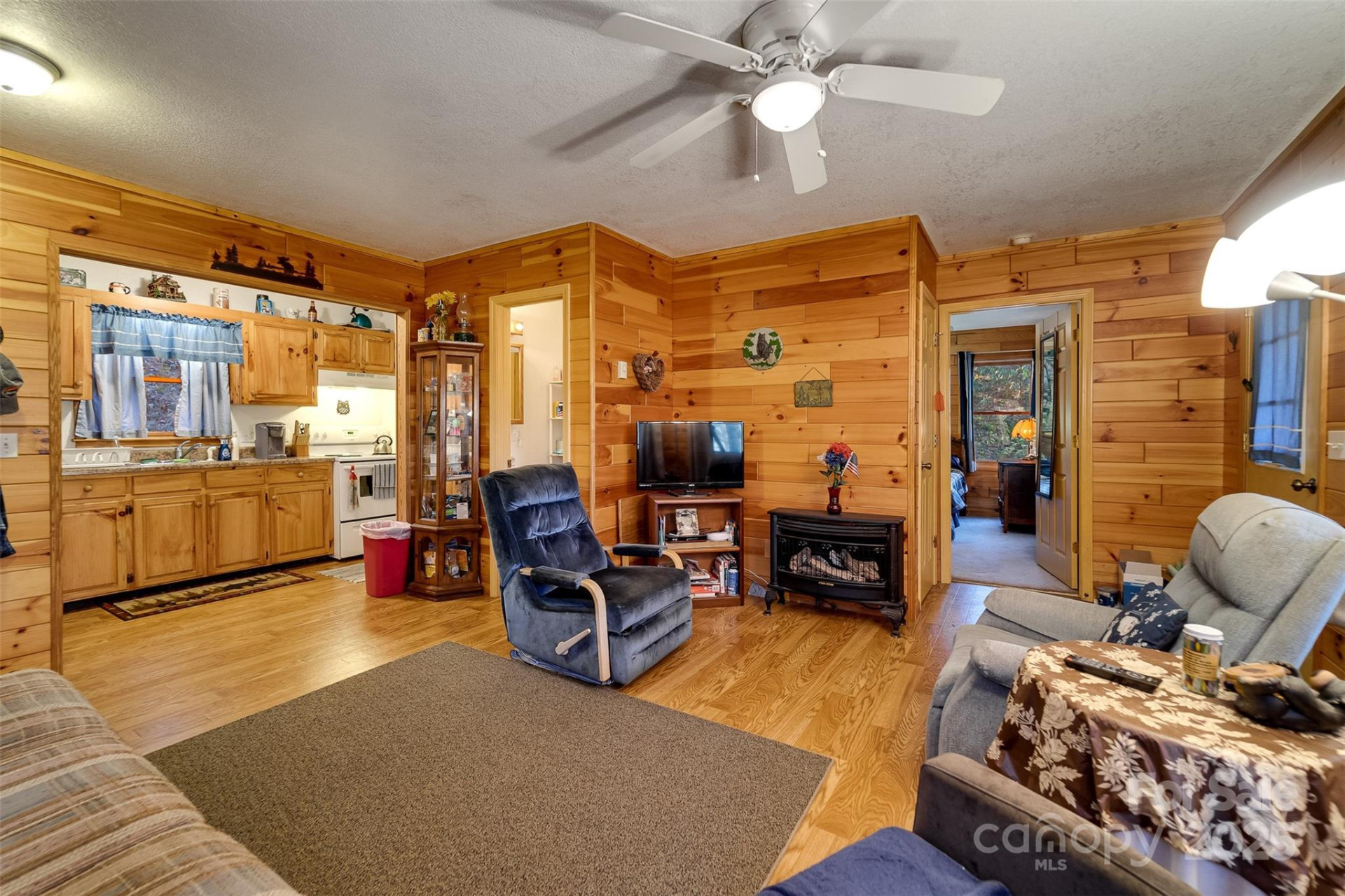 109 Hog Cove Road - Photo 13