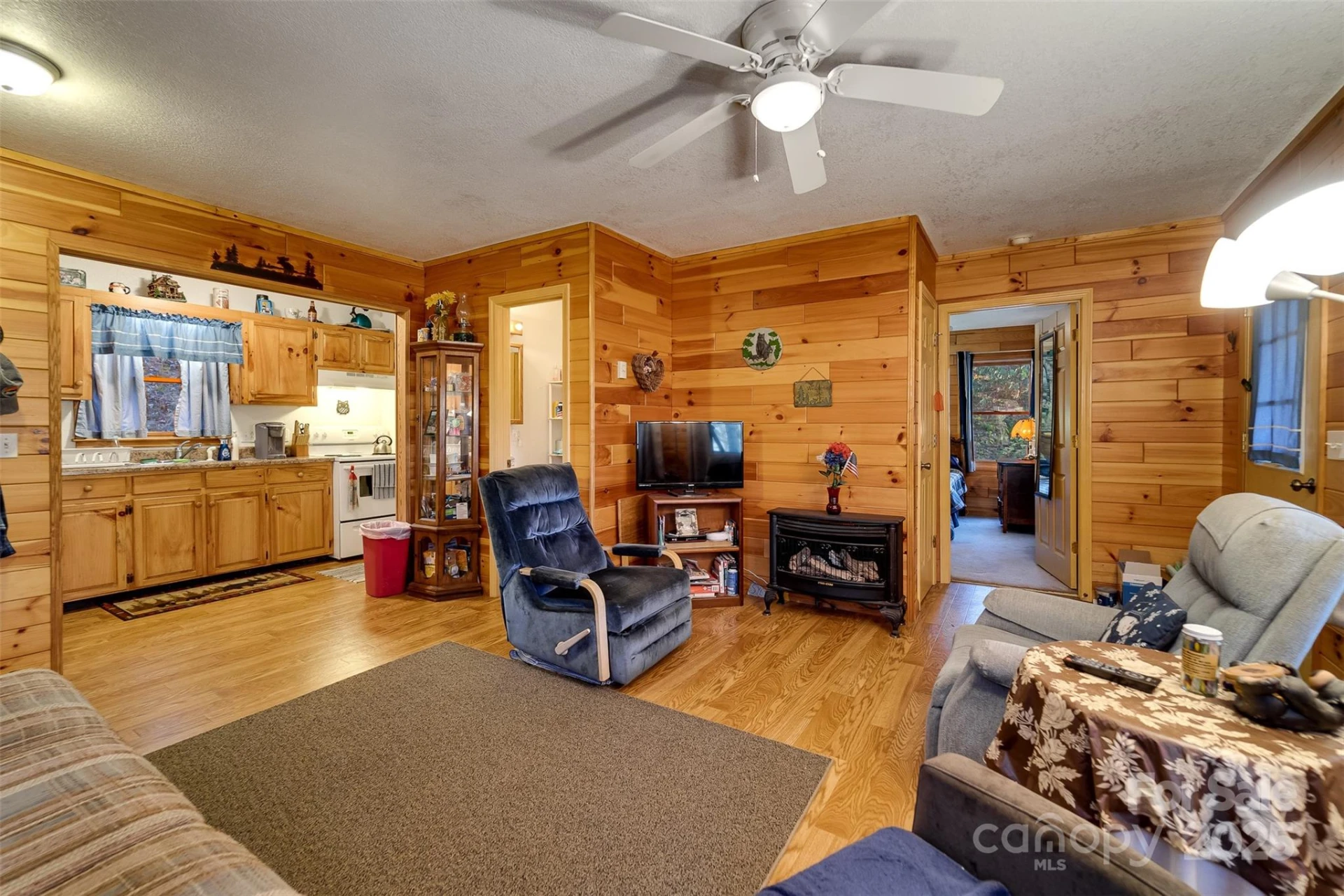 109 Hog Cove Road - Photo 13