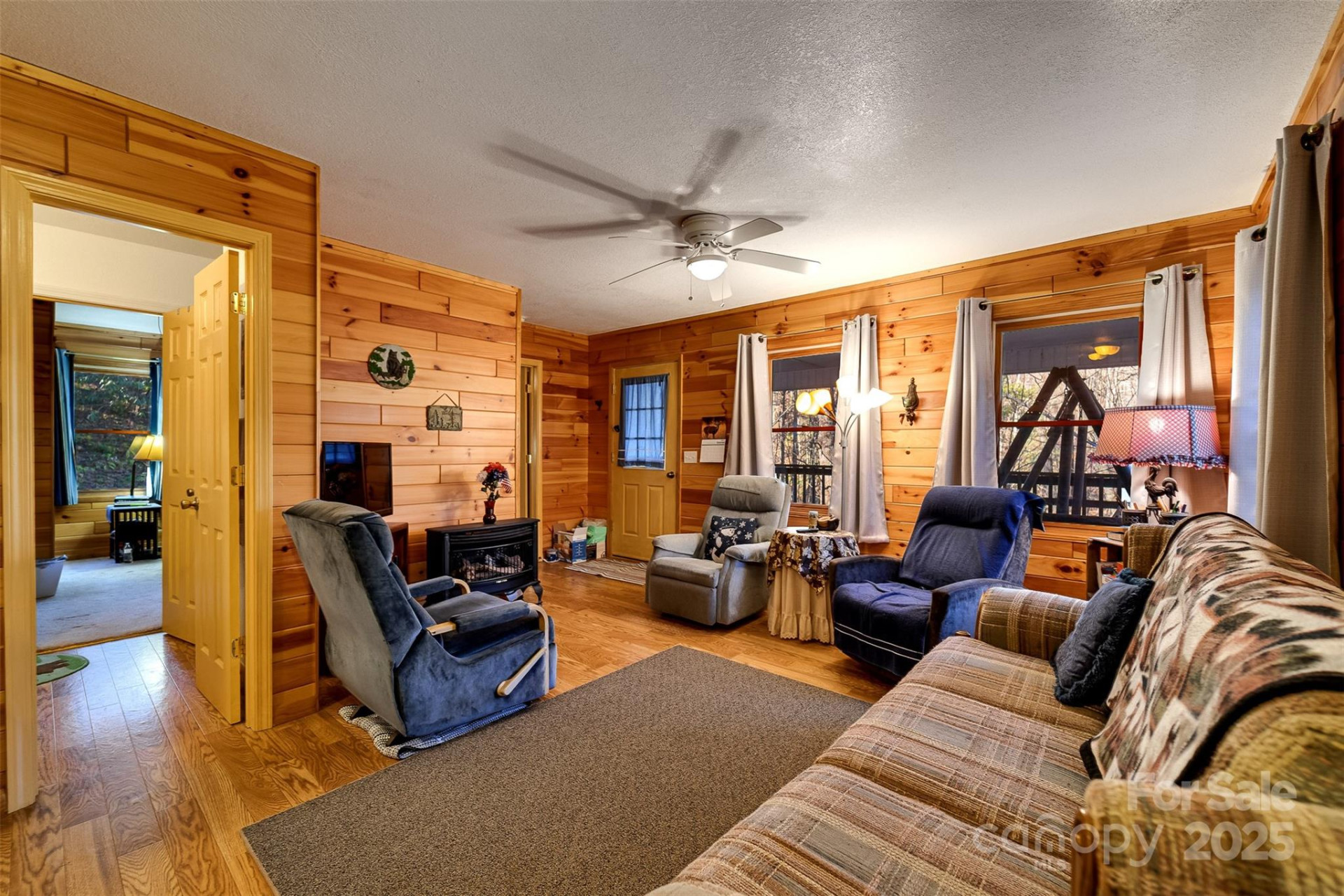 109 Hog Cove Road - Photo 14