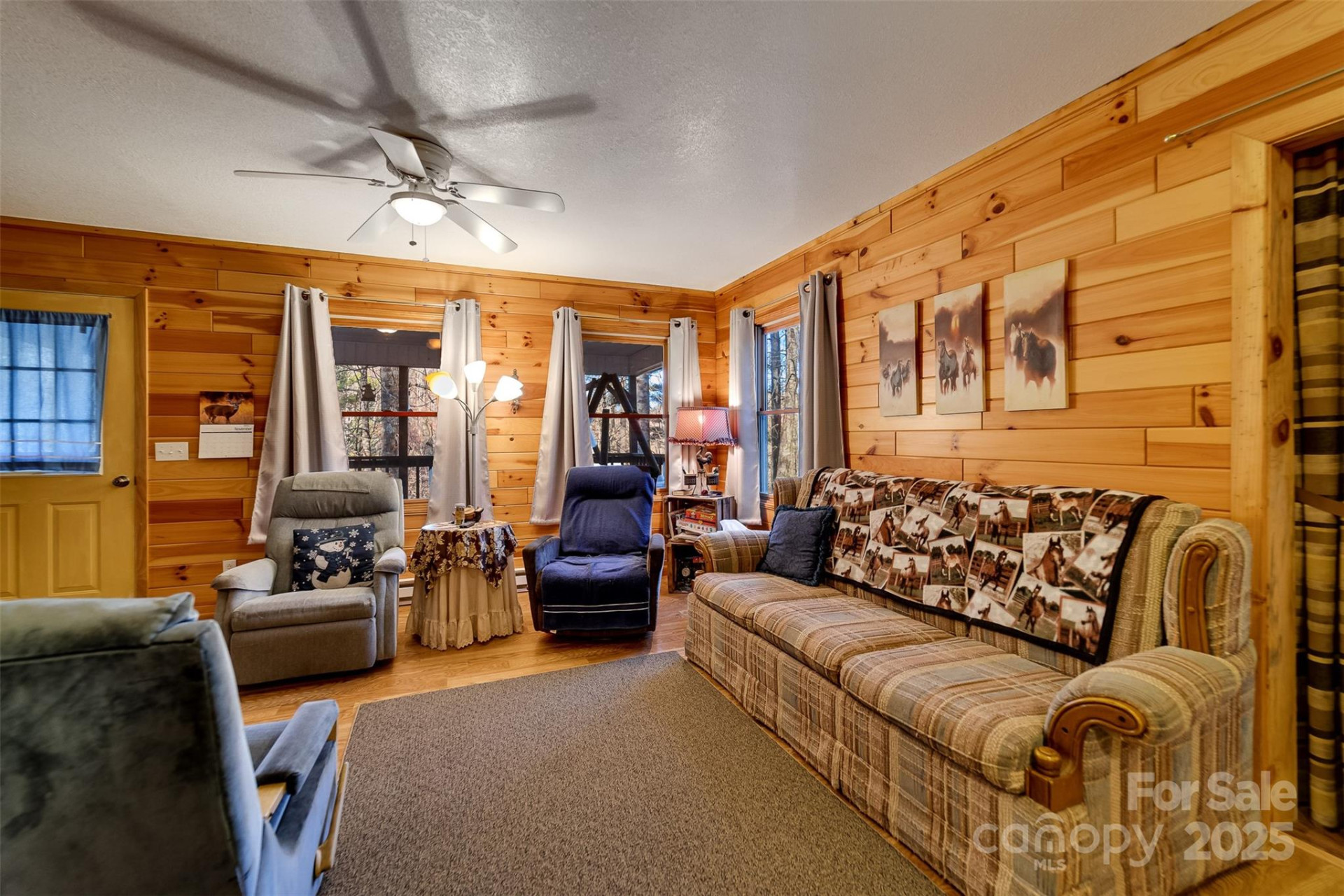 109 Hog Cove Road - Photo 15