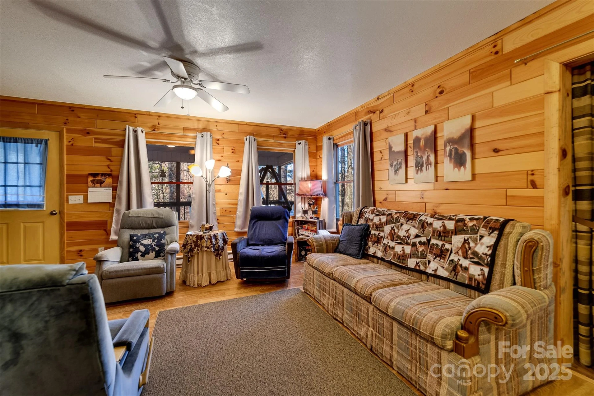 109 Hog Cove Road - Photo 15