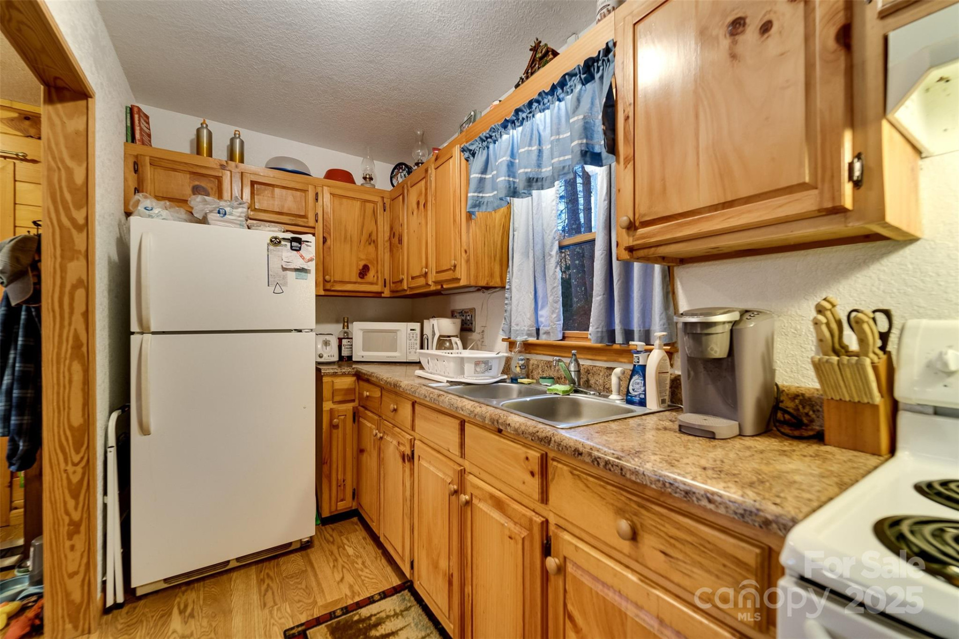 109 Hog Cove Road - Photo 16