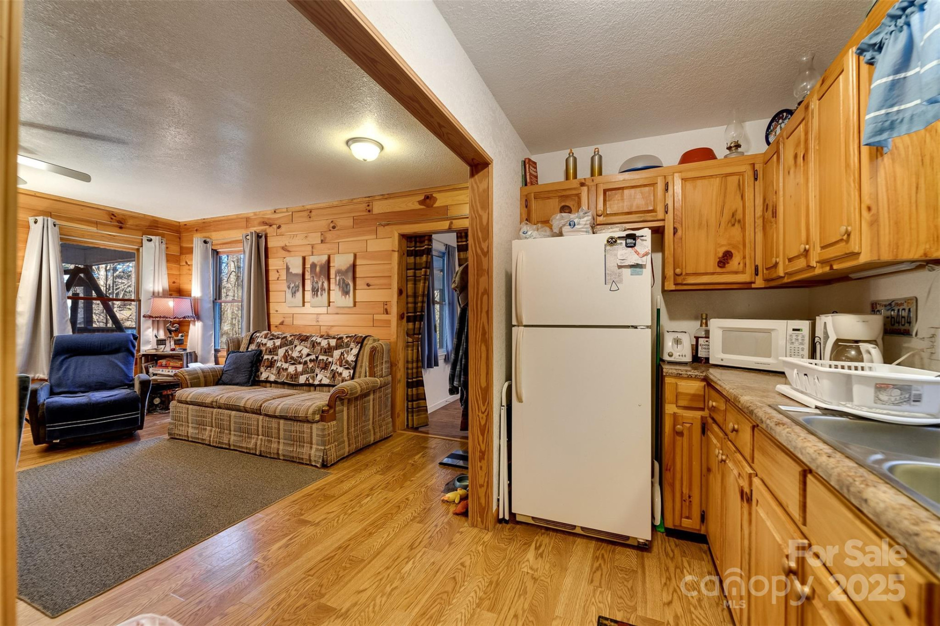 109 Hog Cove Road - Photo 17