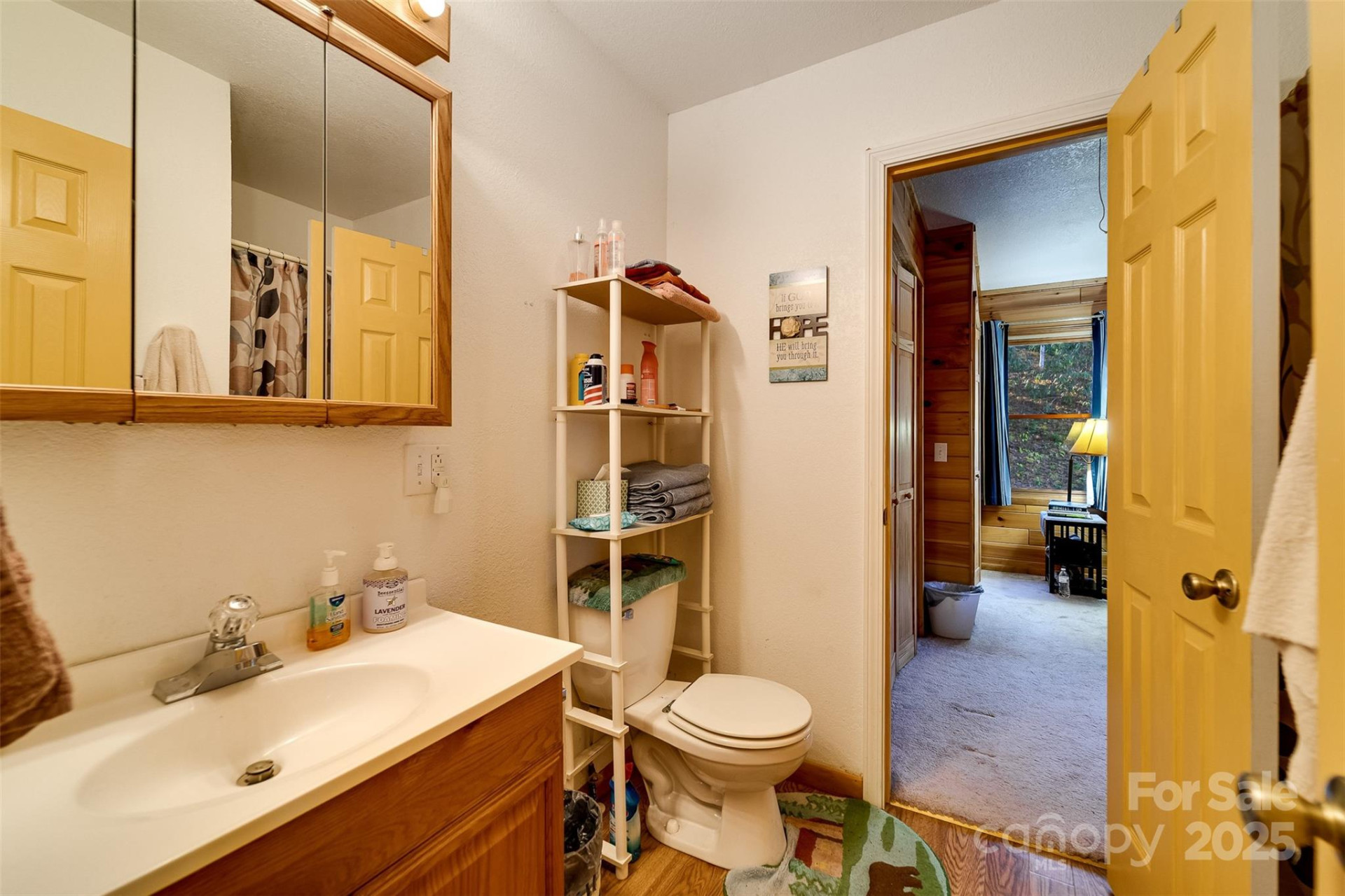 109 Hog Cove Road - Photo 18