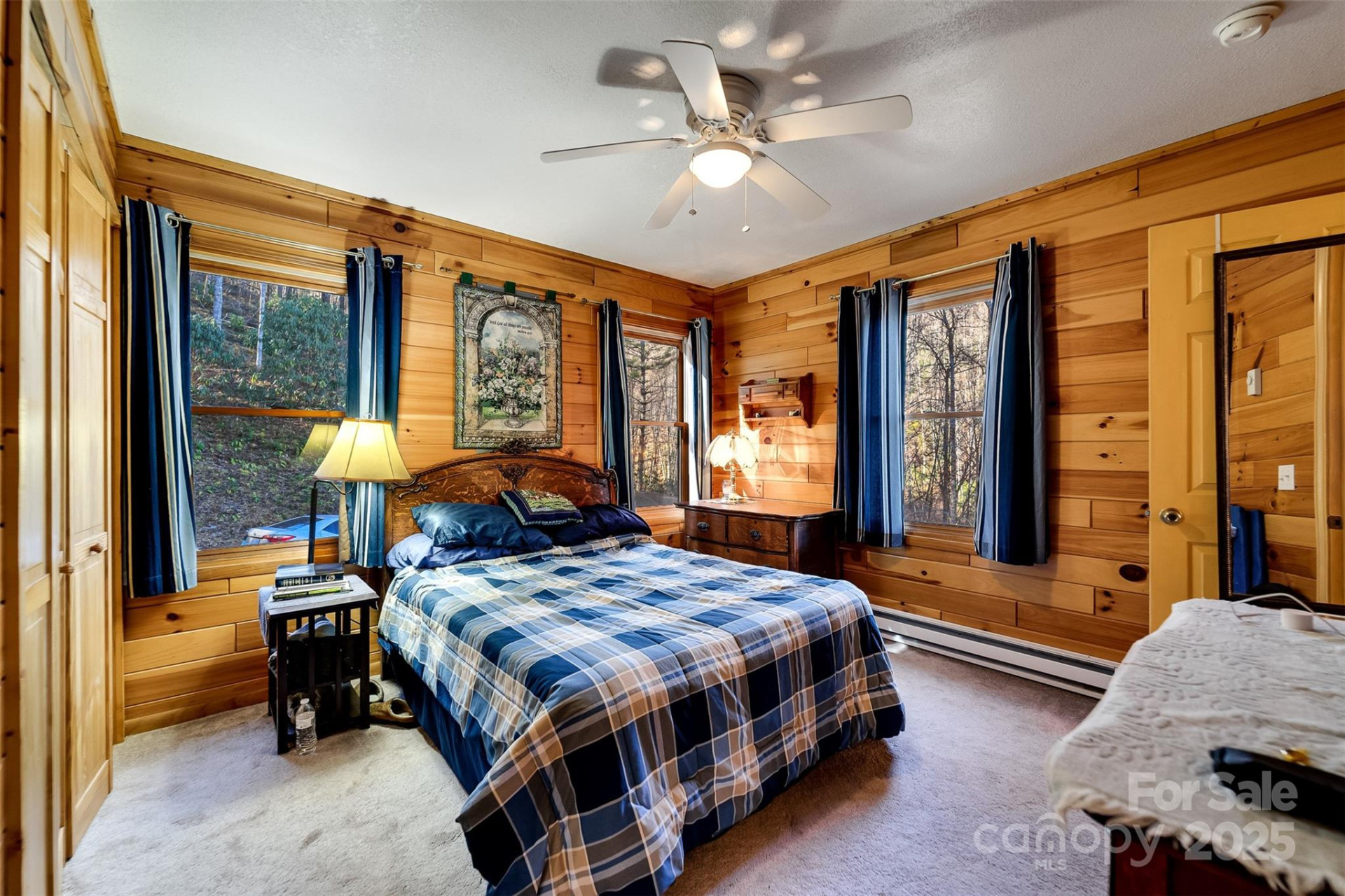 109 Hog Cove Road - Photo 19