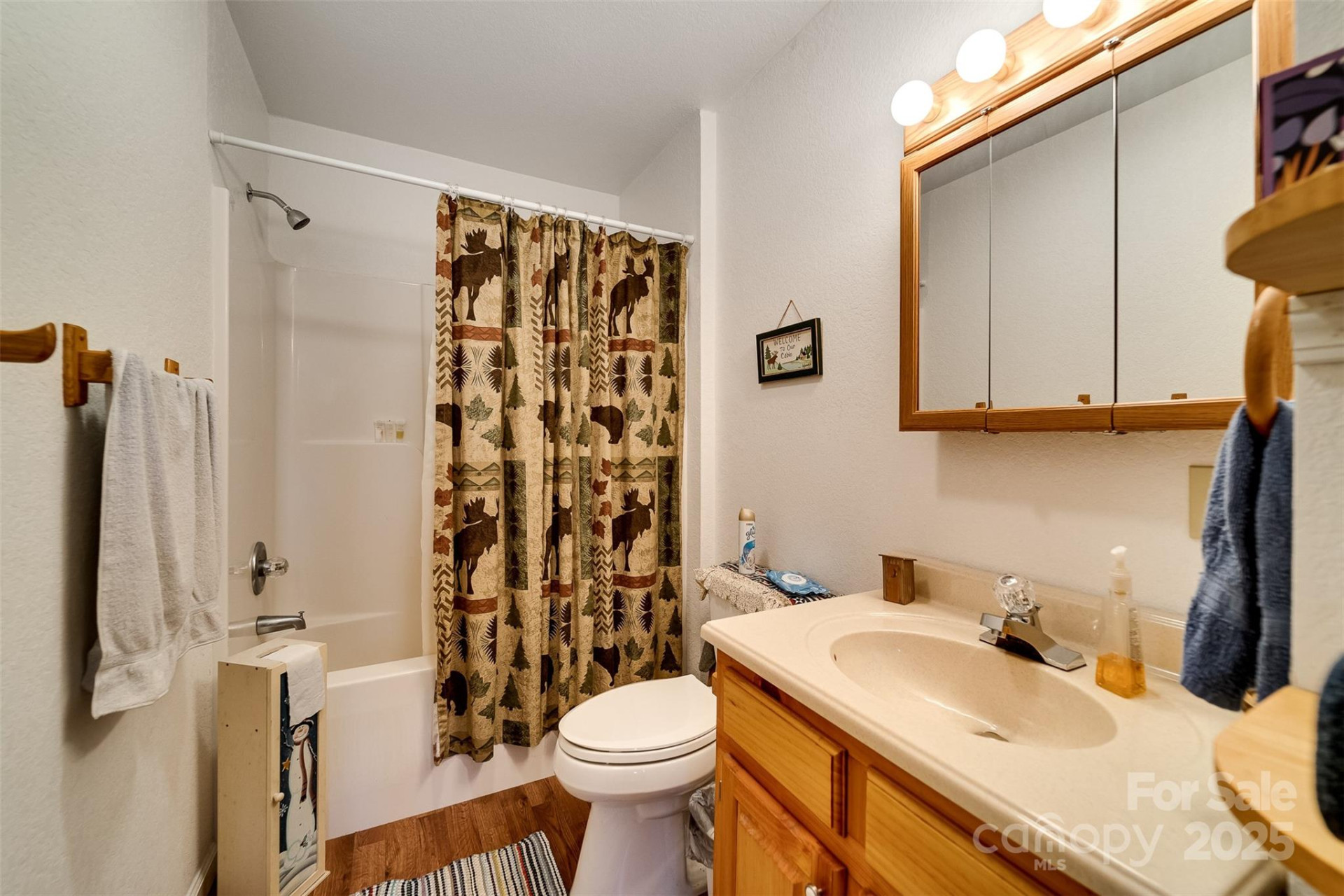 109 Hog Cove Road - Photo 20
