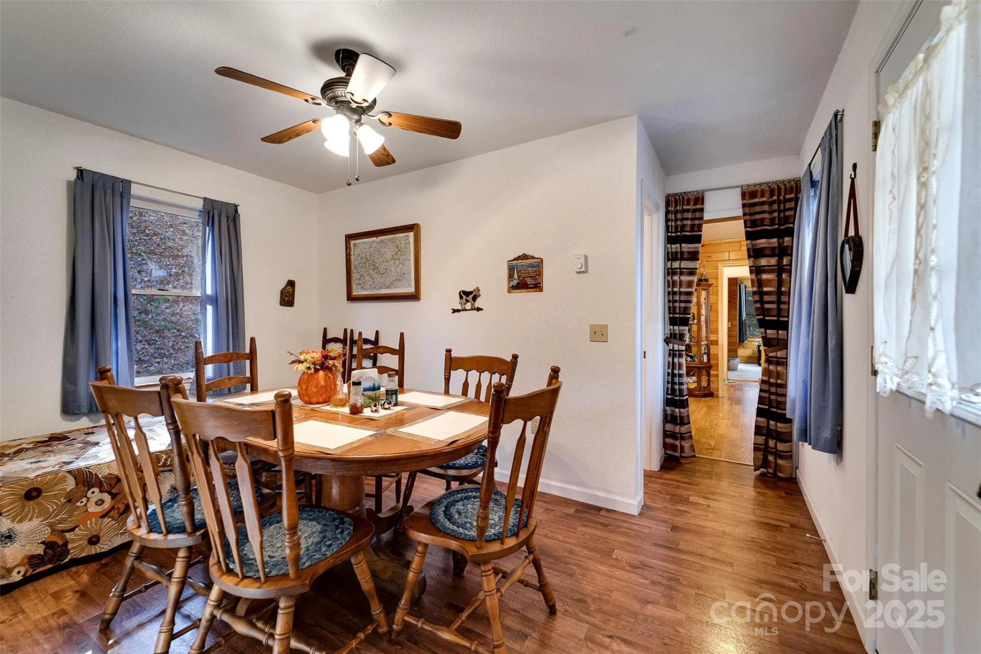 109 Hog Cove Road - Photo 21
