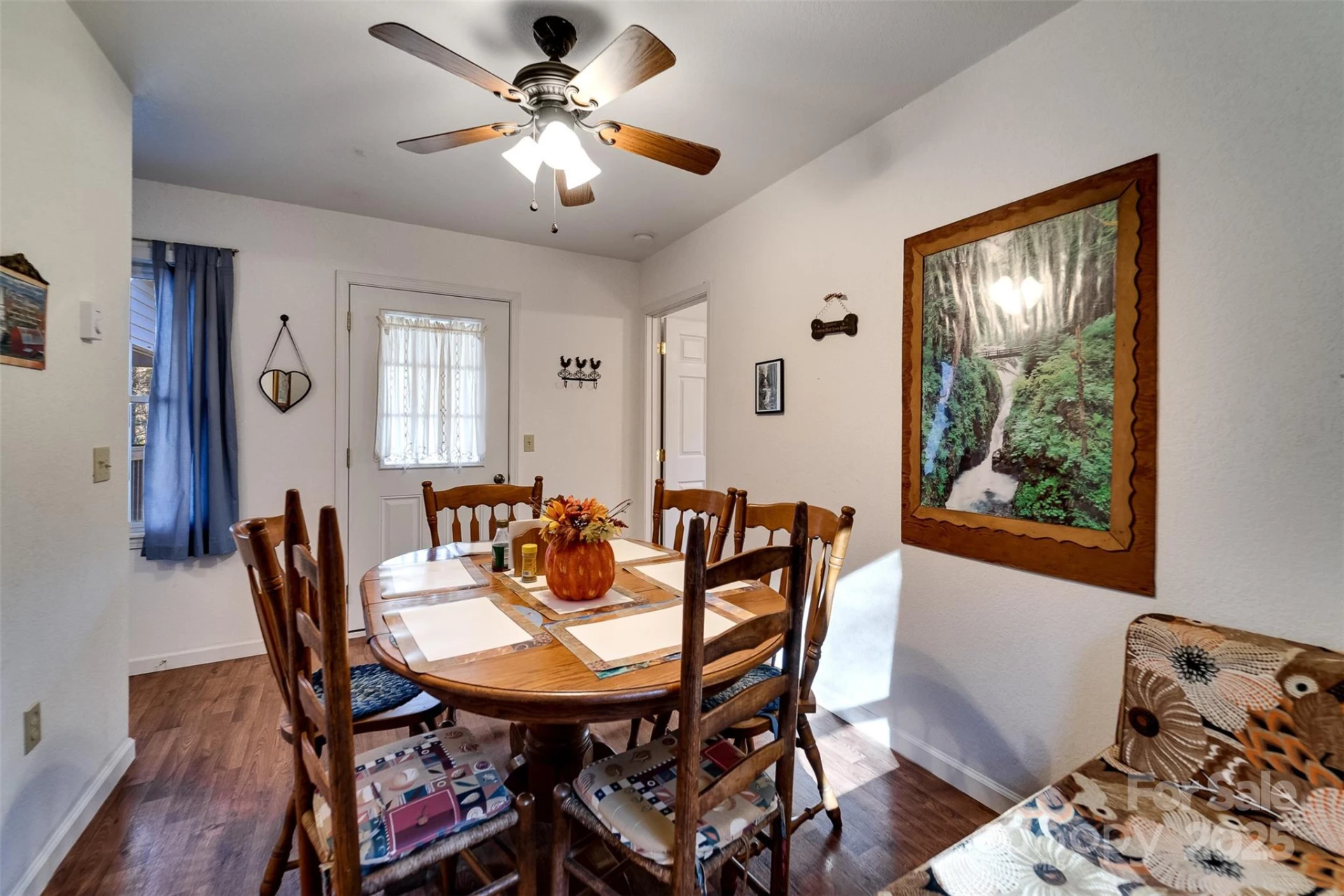109 Hog Cove Road - Photo 22