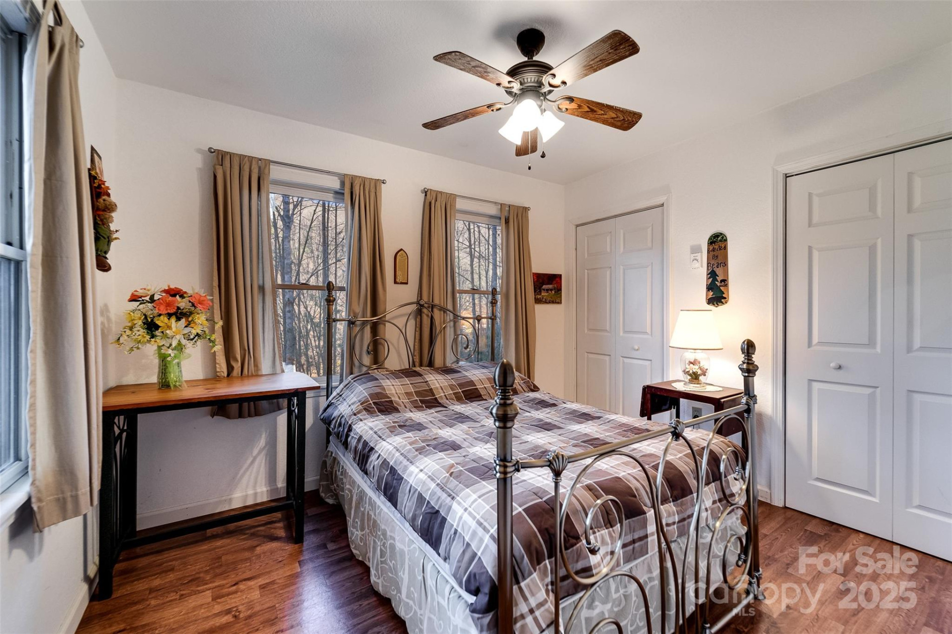 109 Hog Cove Road - Photo 23