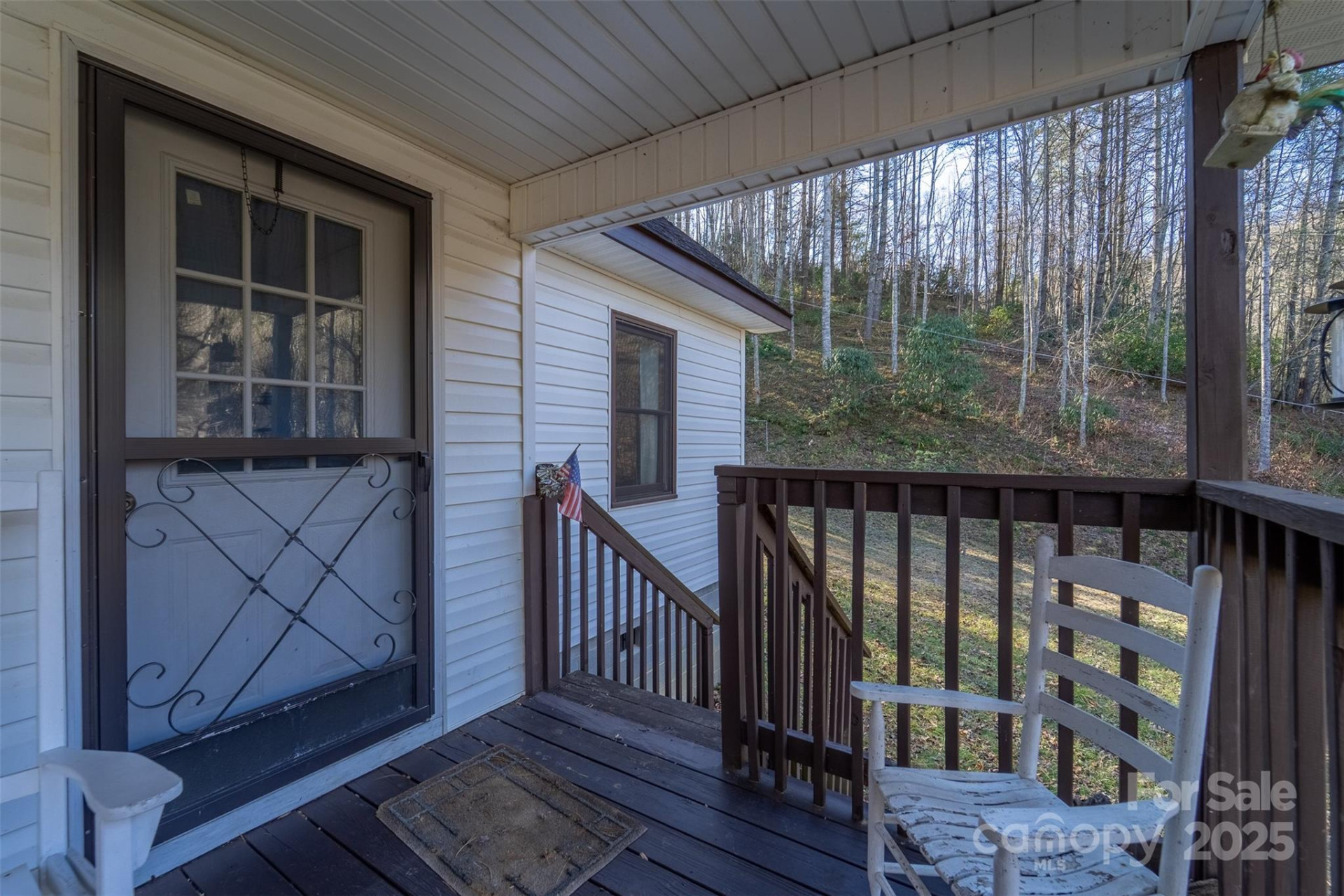 109 Hog Cove Road - Photo 24