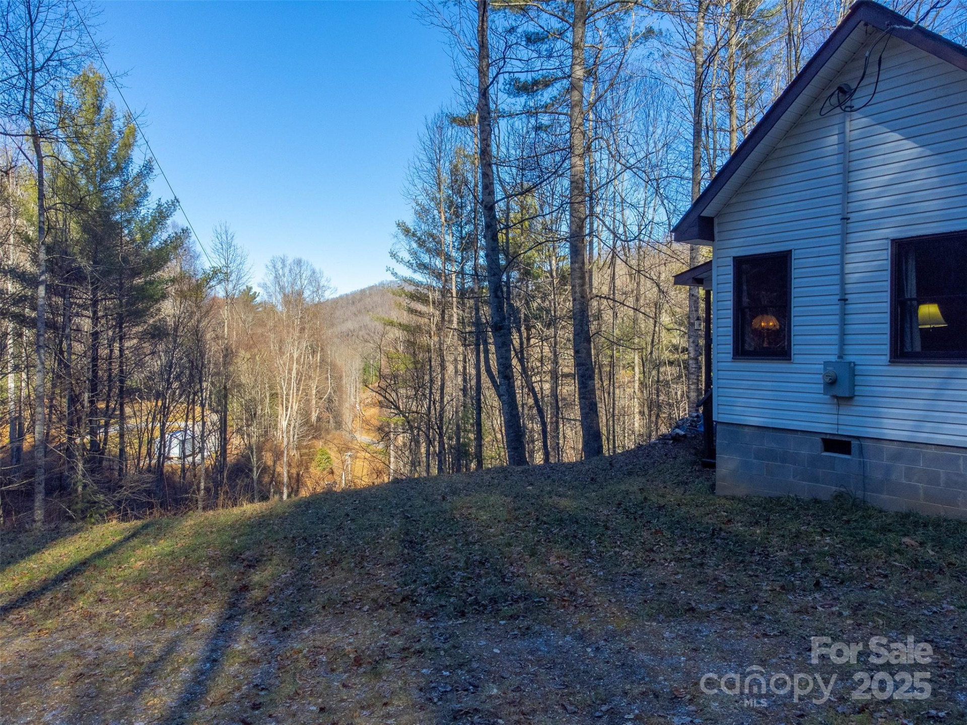 109 Hog Cove Road - Photo 27