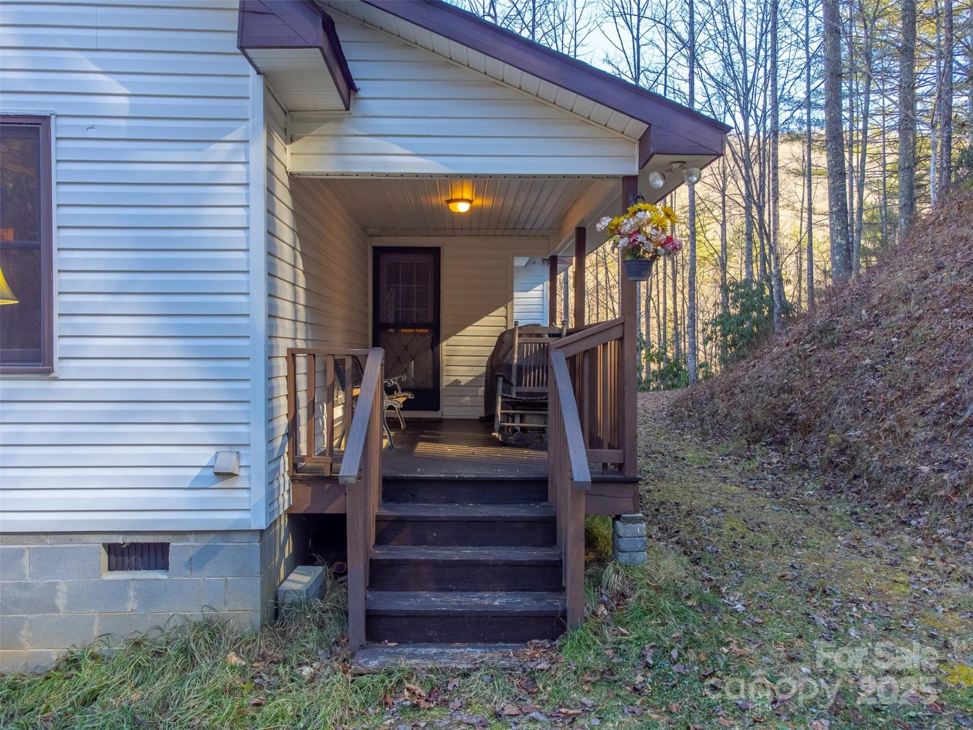 109 Hog Cove Road - Photo 28
