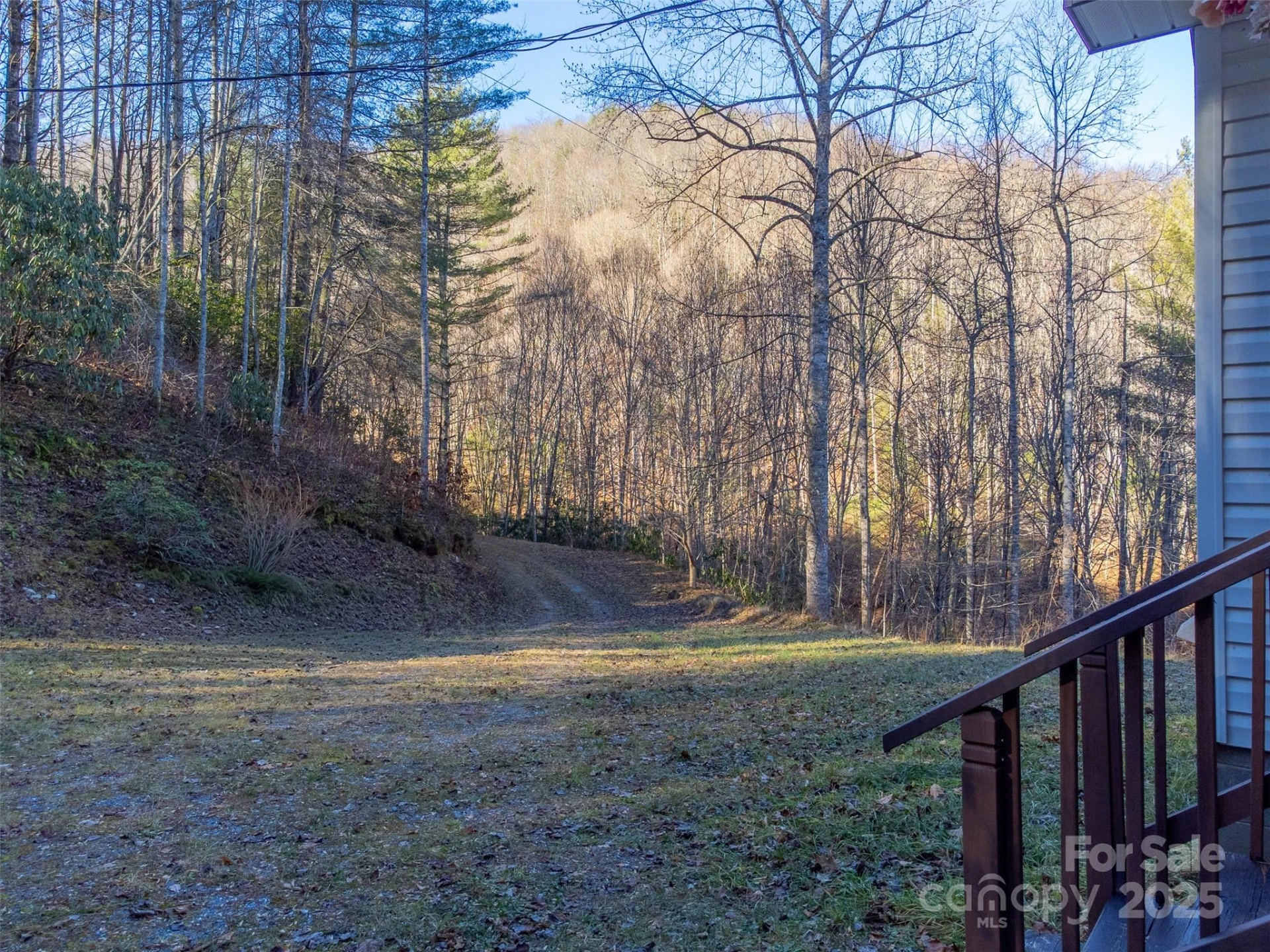 109 Hog Cove Road - Photo 29