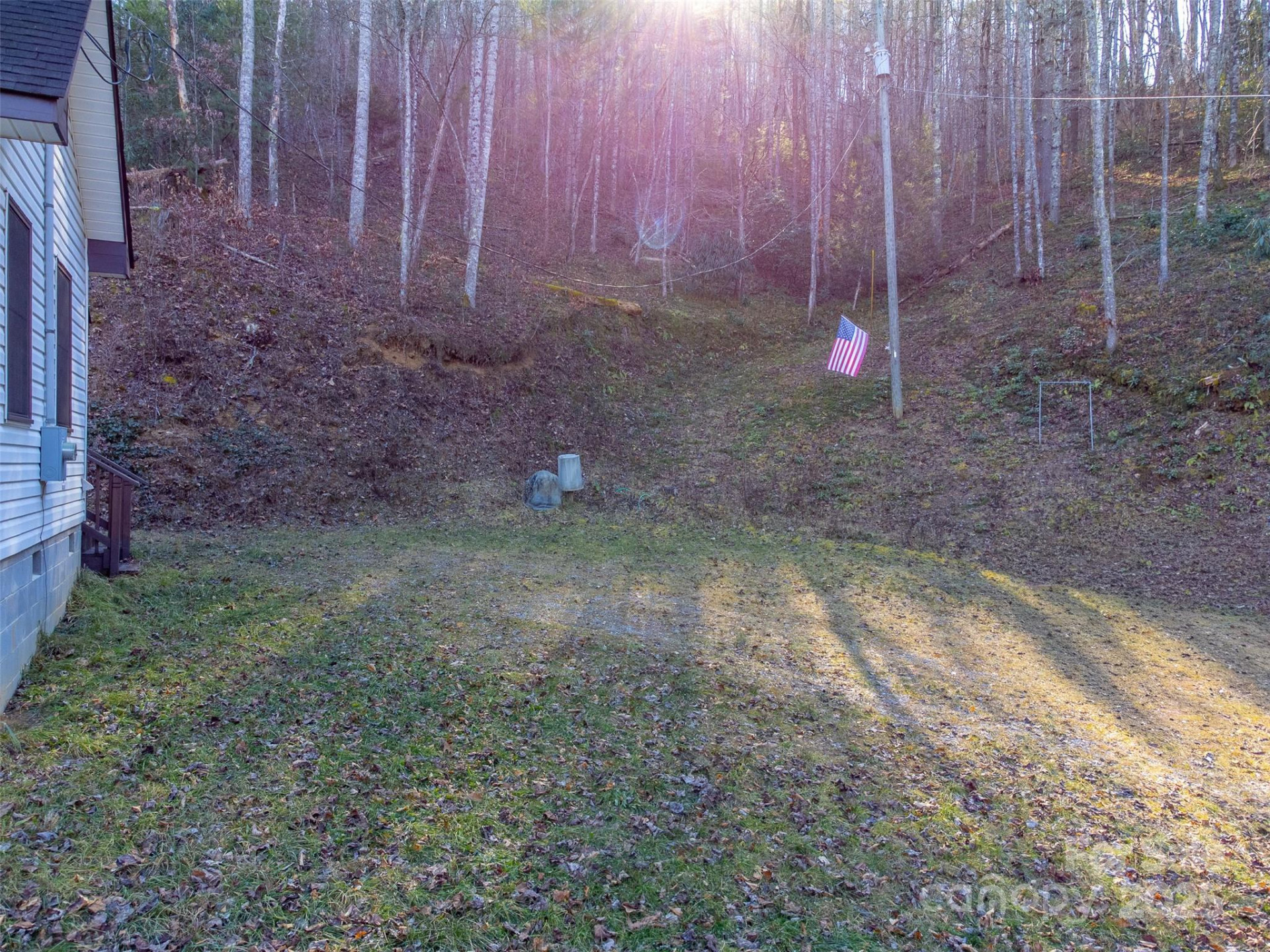 109 Hog Cove Road - Photo 30