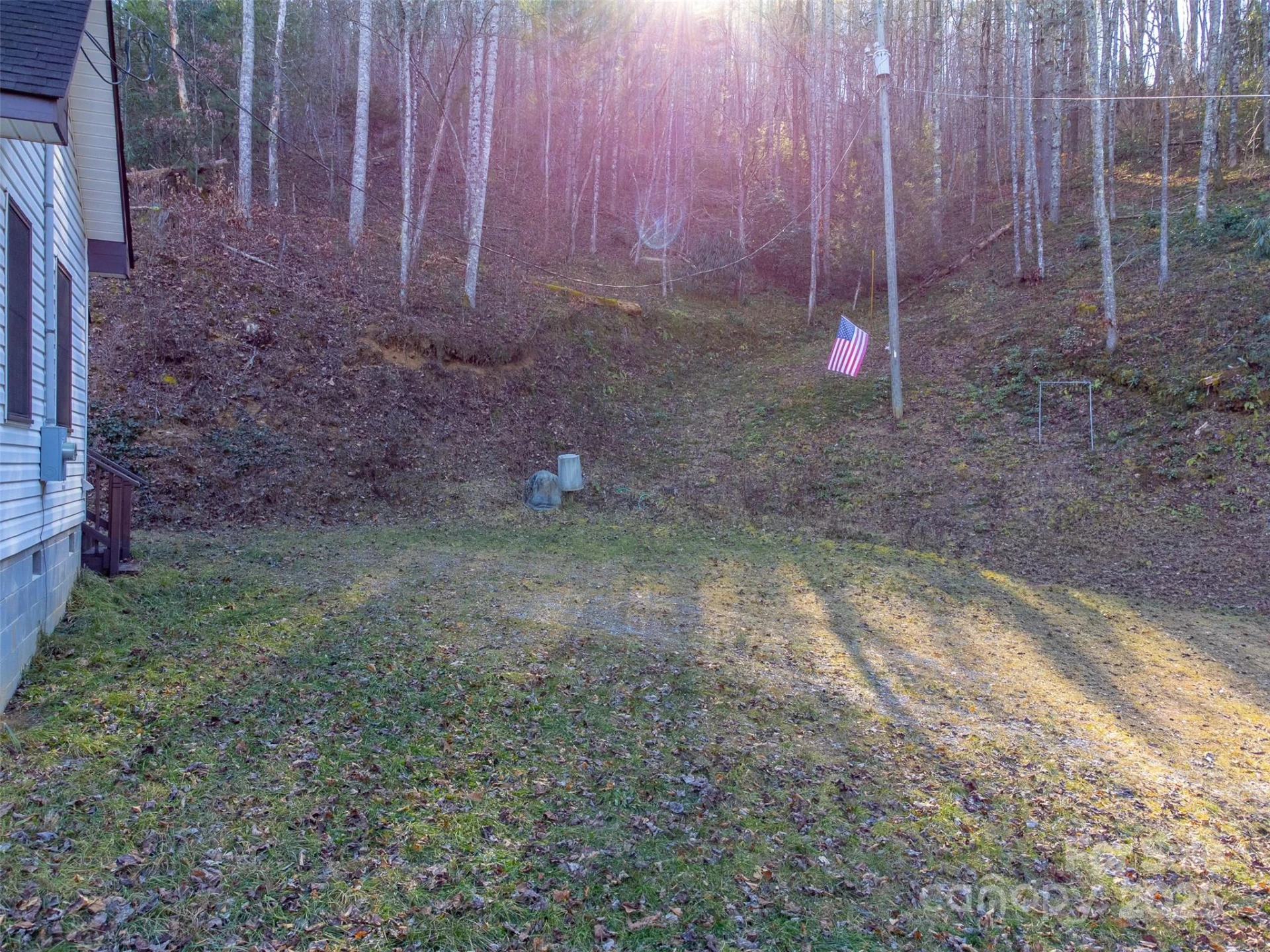 109 Hog Cove Road - Photo 30