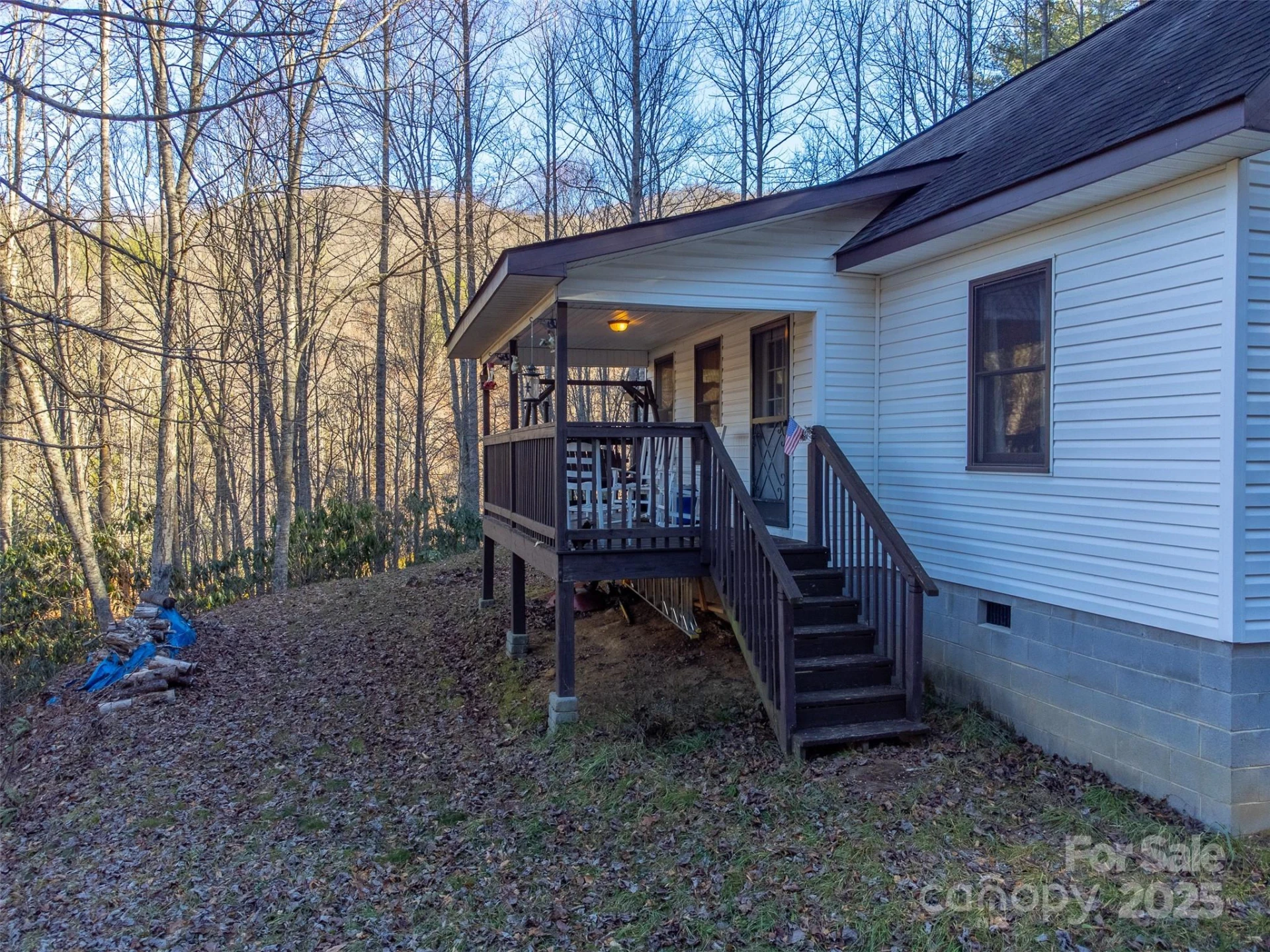 109 Hog Cove Road - Photo 31
