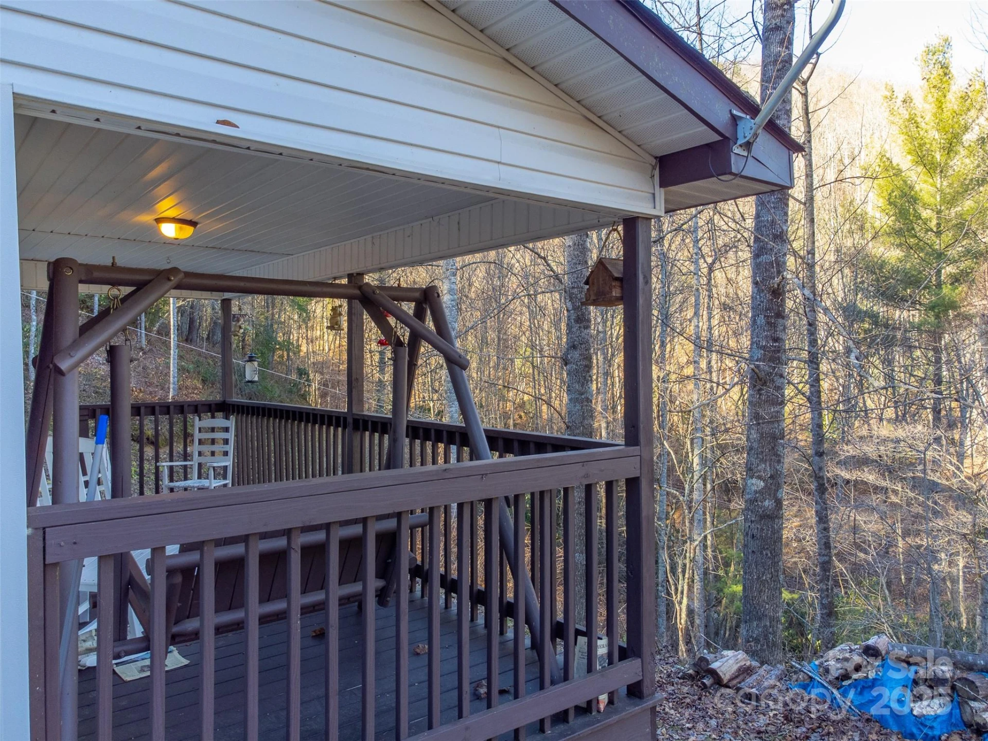 109 Hog Cove Road - Photo 32