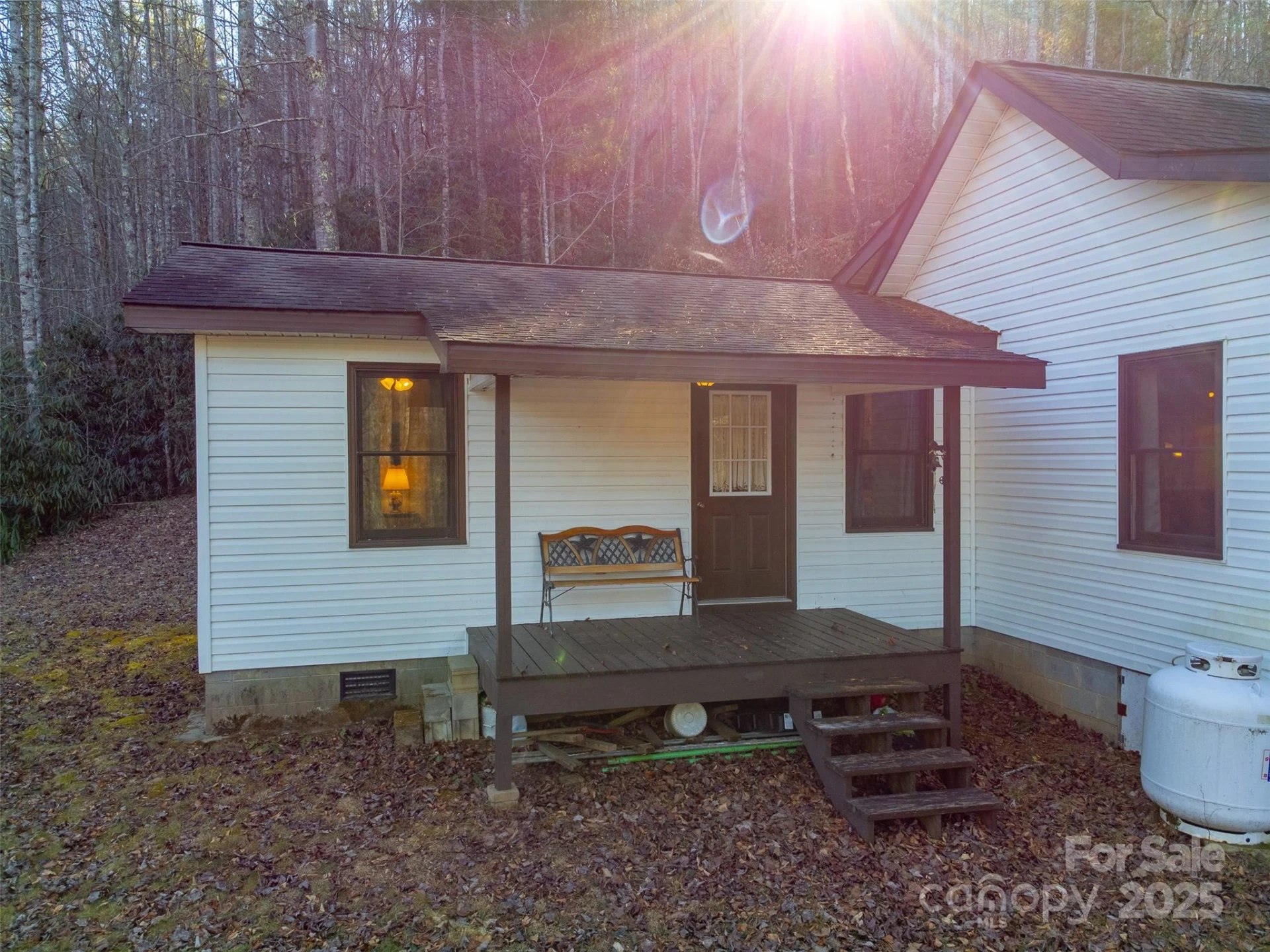 109 Hog Cove Road - Photo 33