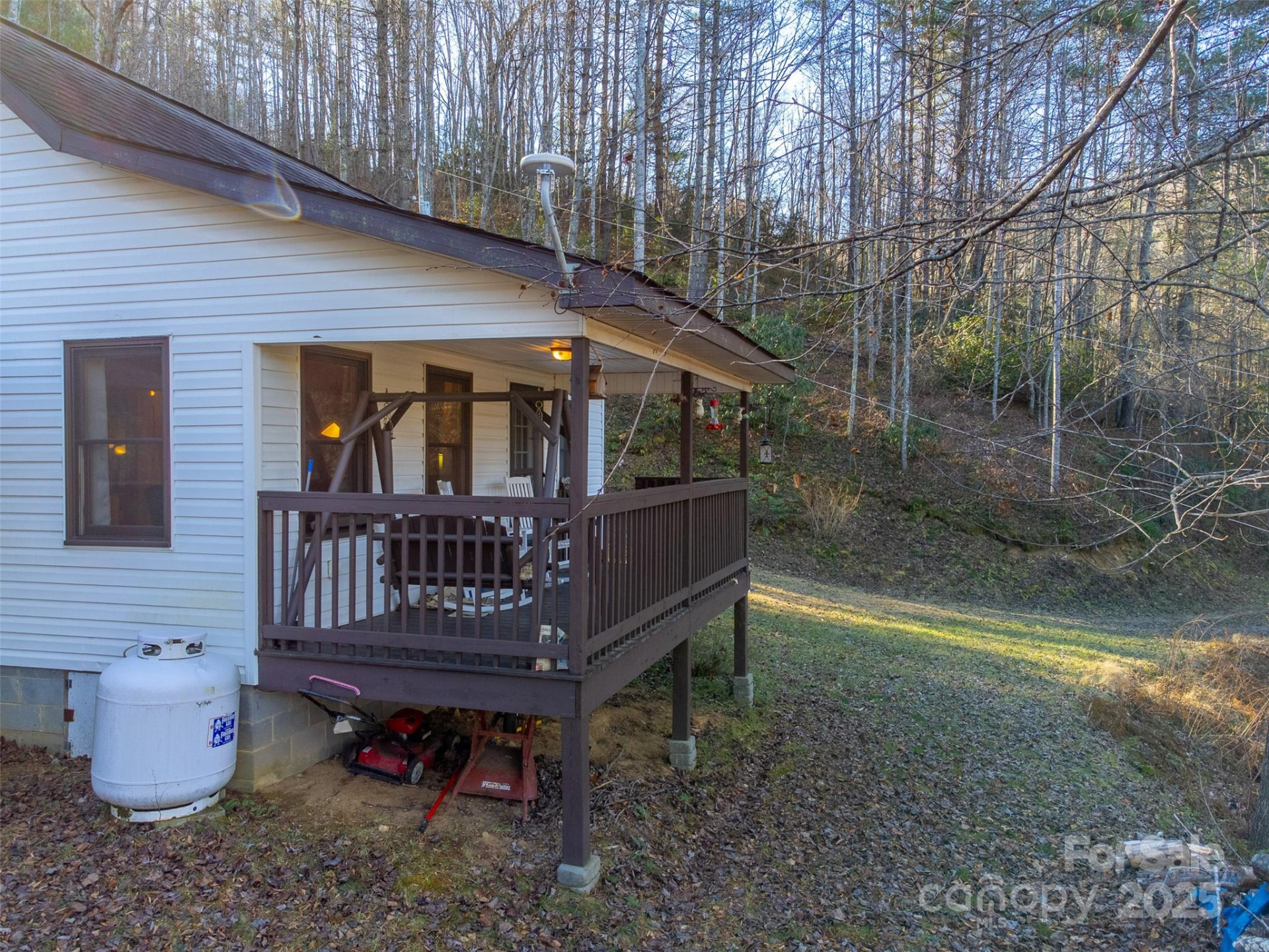 109 Hog Cove Road - Photo 34
