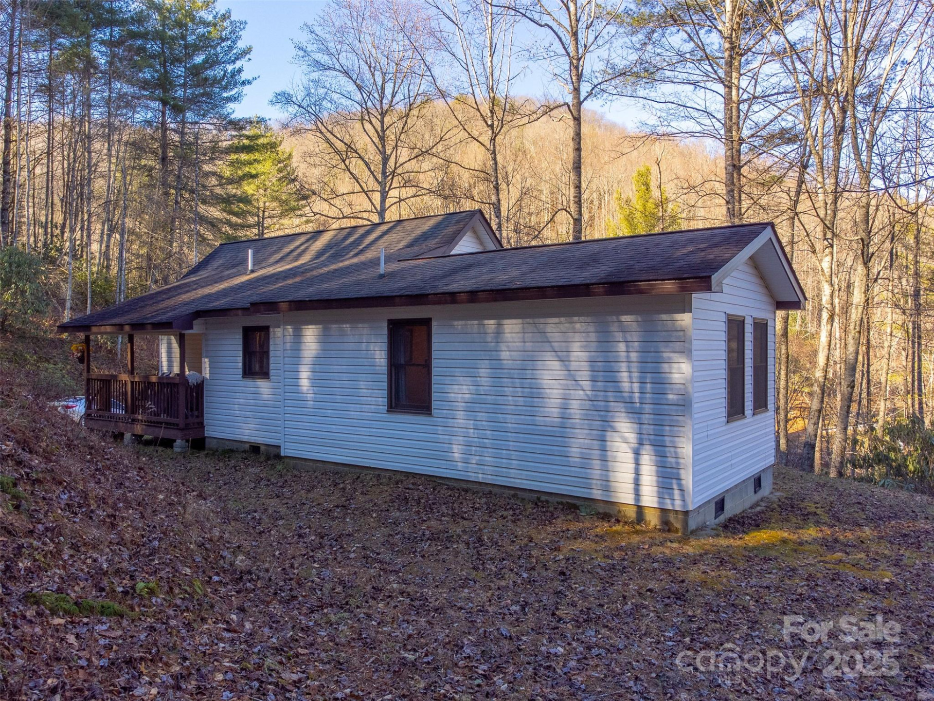 109 Hog Cove Road - Photo 38