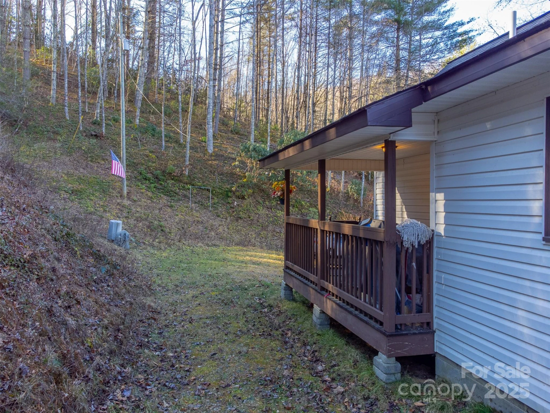 109 Hog Cove Road - Photo 39