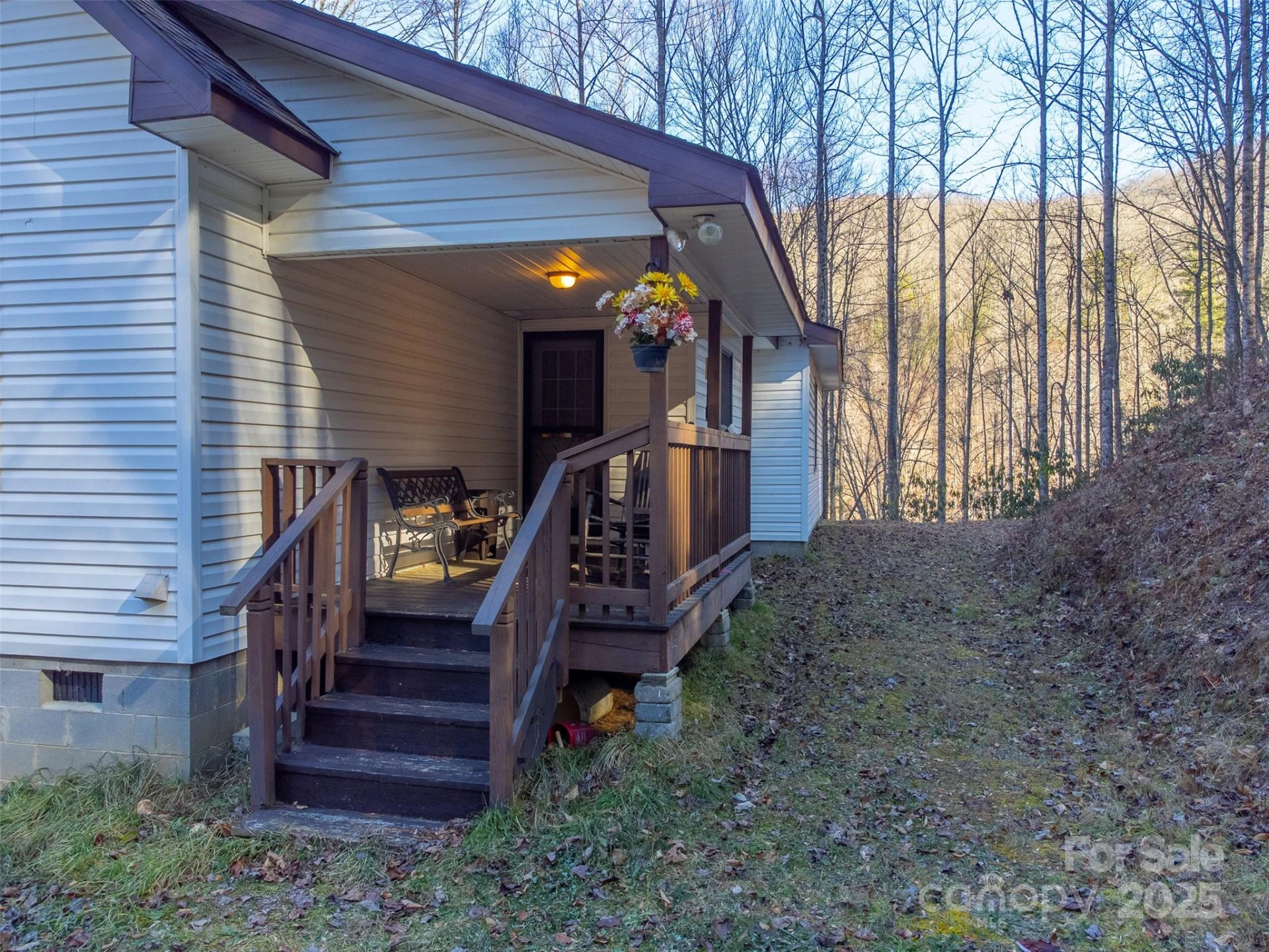 109 Hog Cove Road - Photo 5