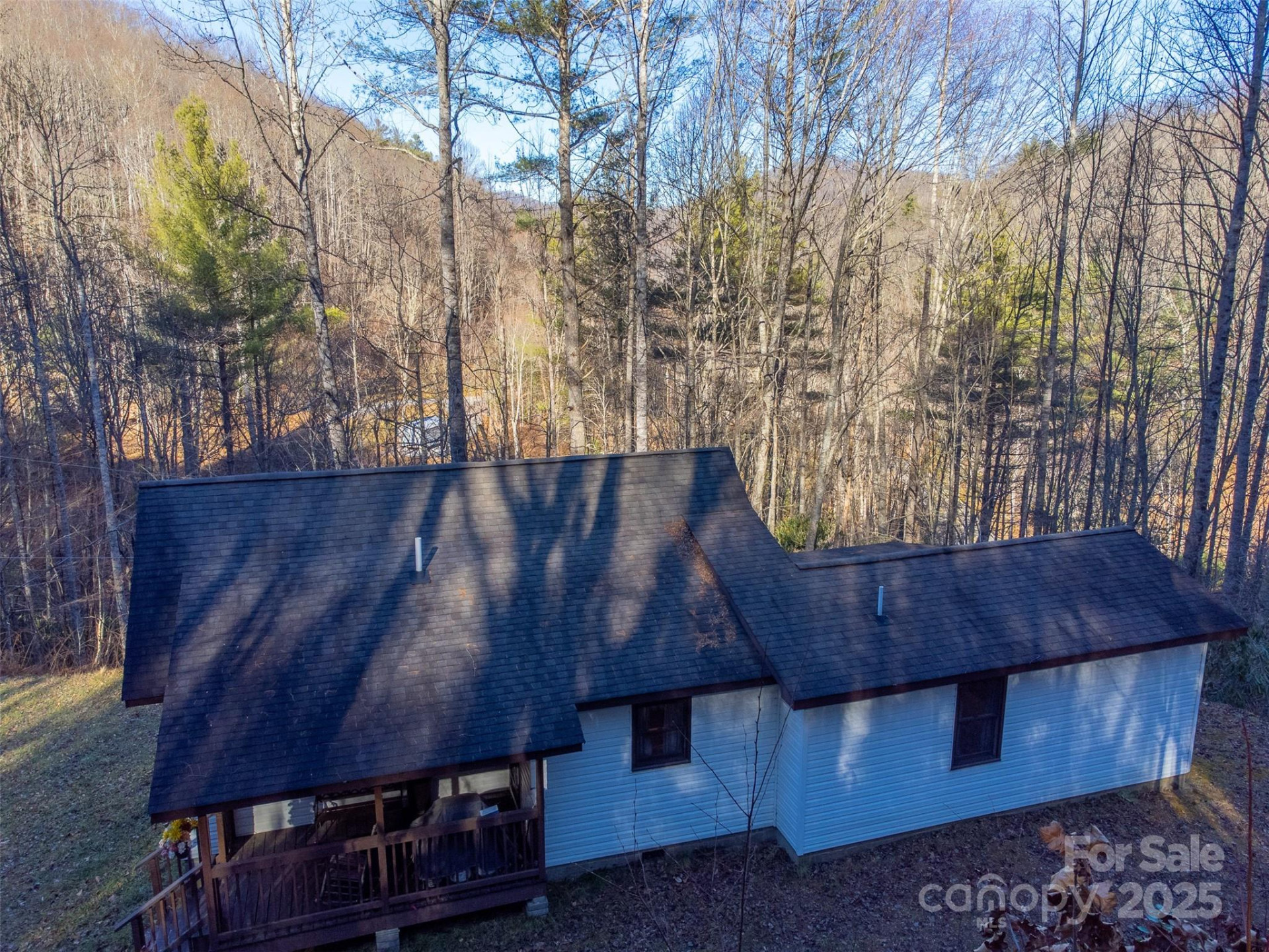 109 Hog Cove Road - Photo 41