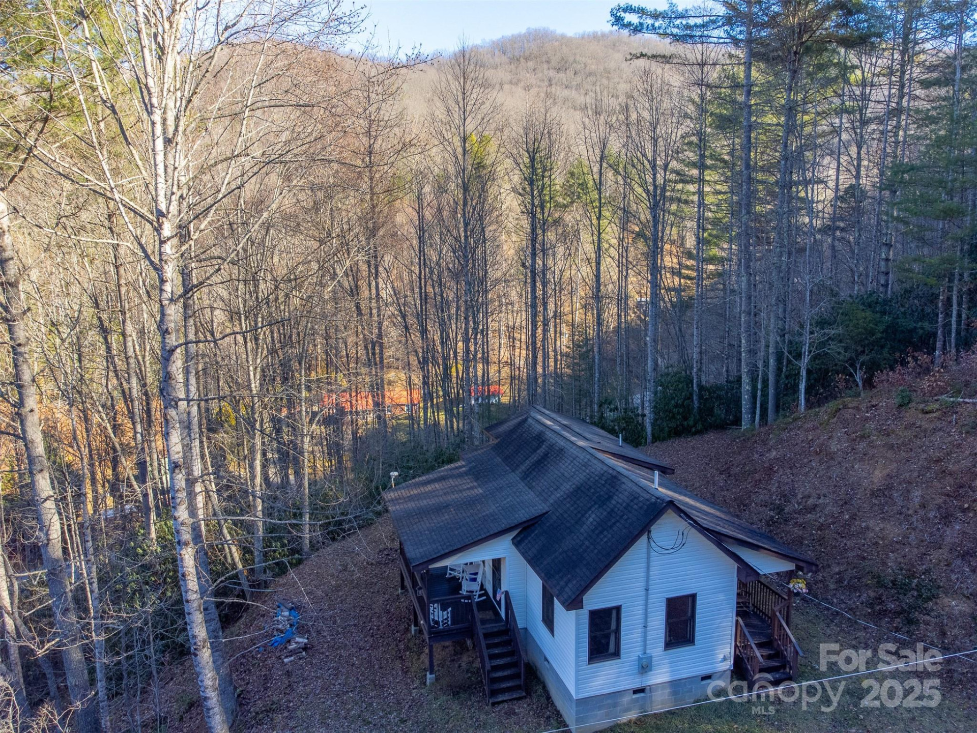 109 Hog Cove Road - Photo 42
