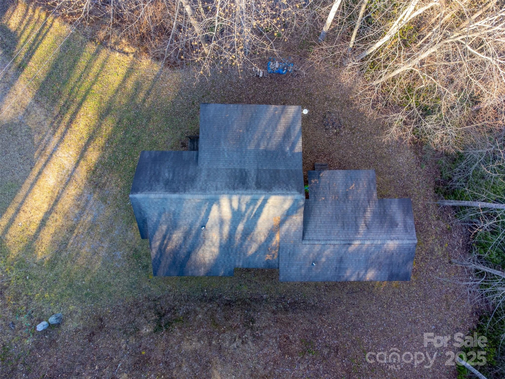 109 Hog Cove Road - Photo 43