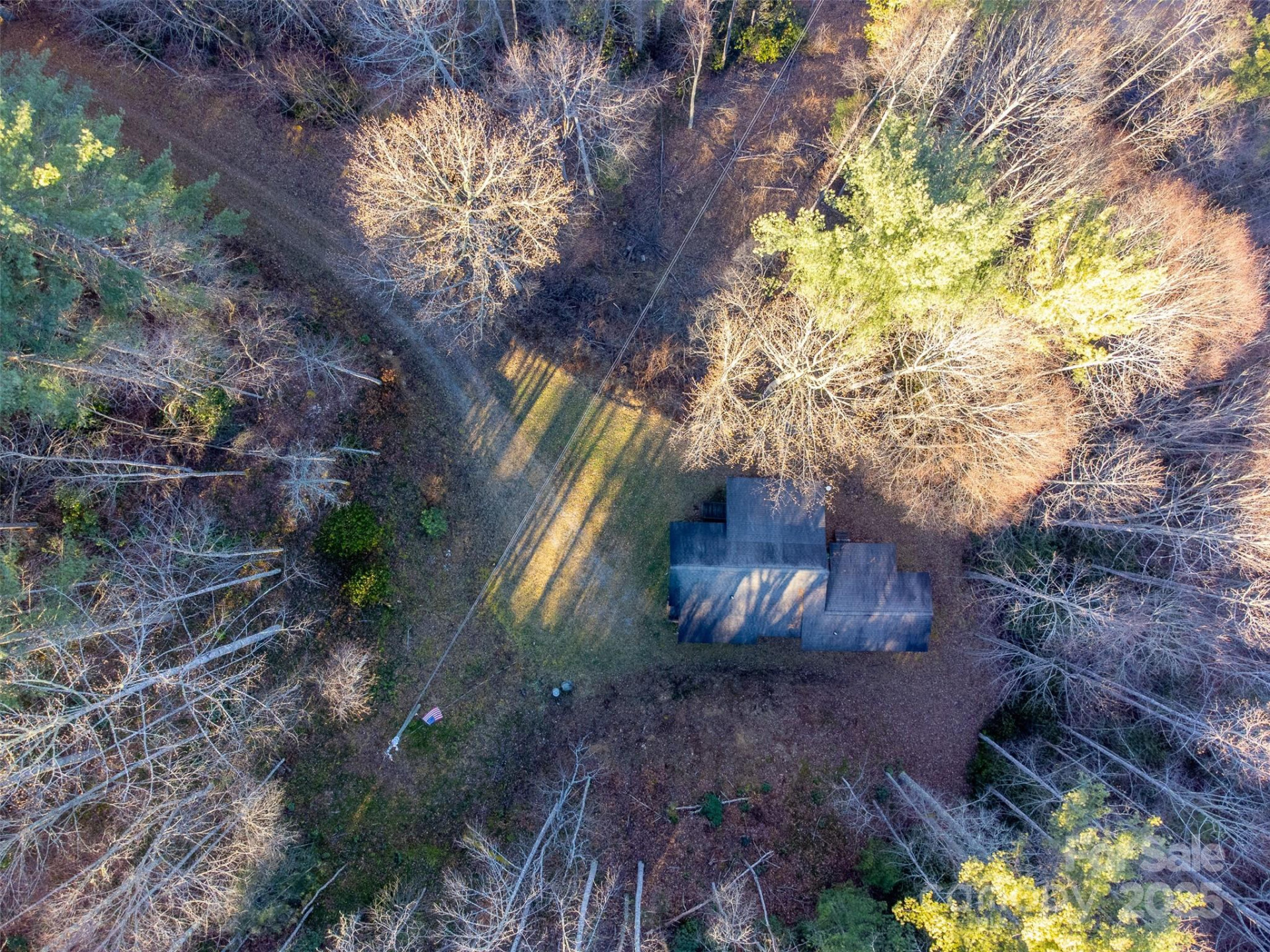 109 Hog Cove Road - Photo 44