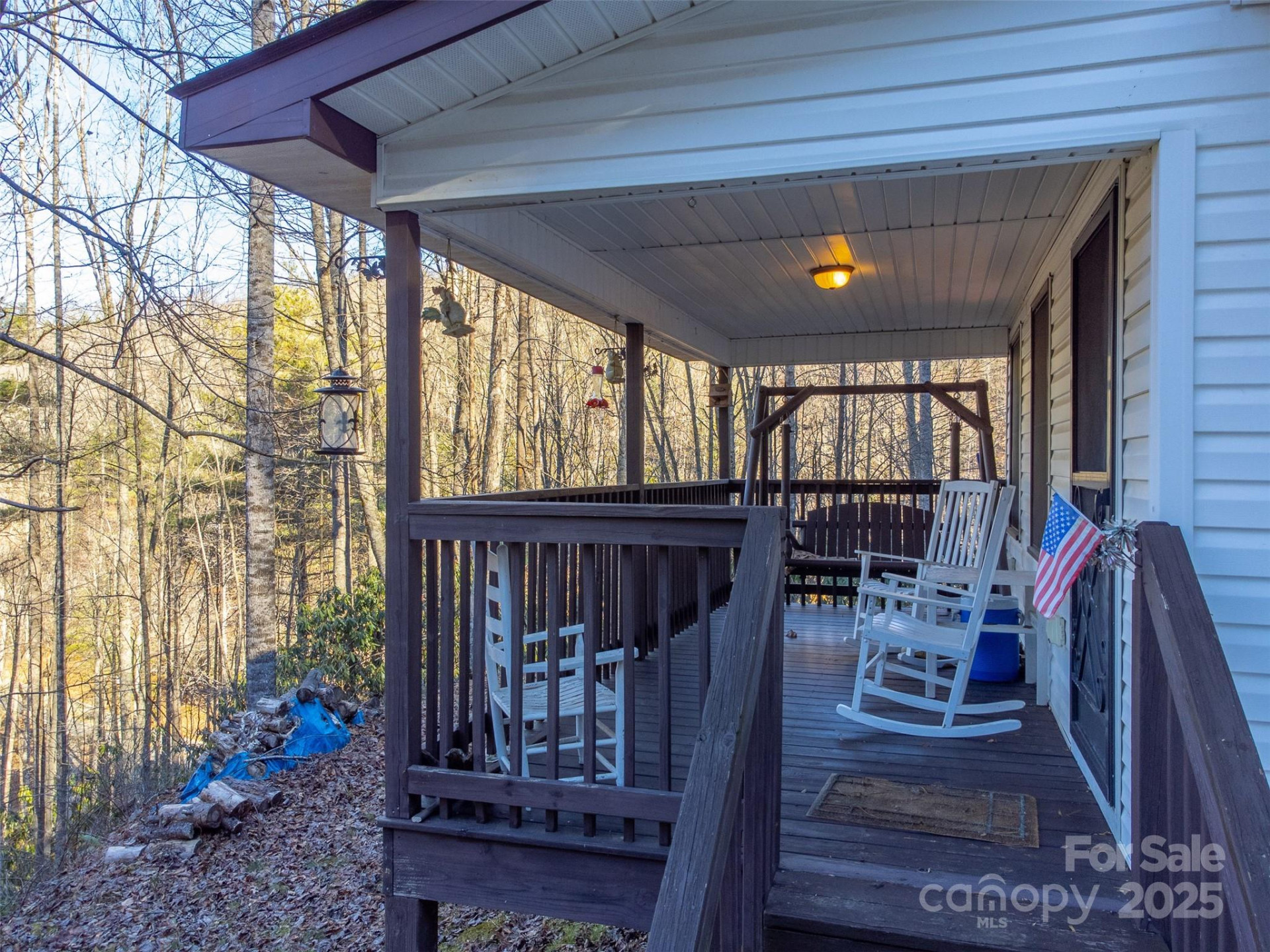 109 Hog Cove Road - Photo 6