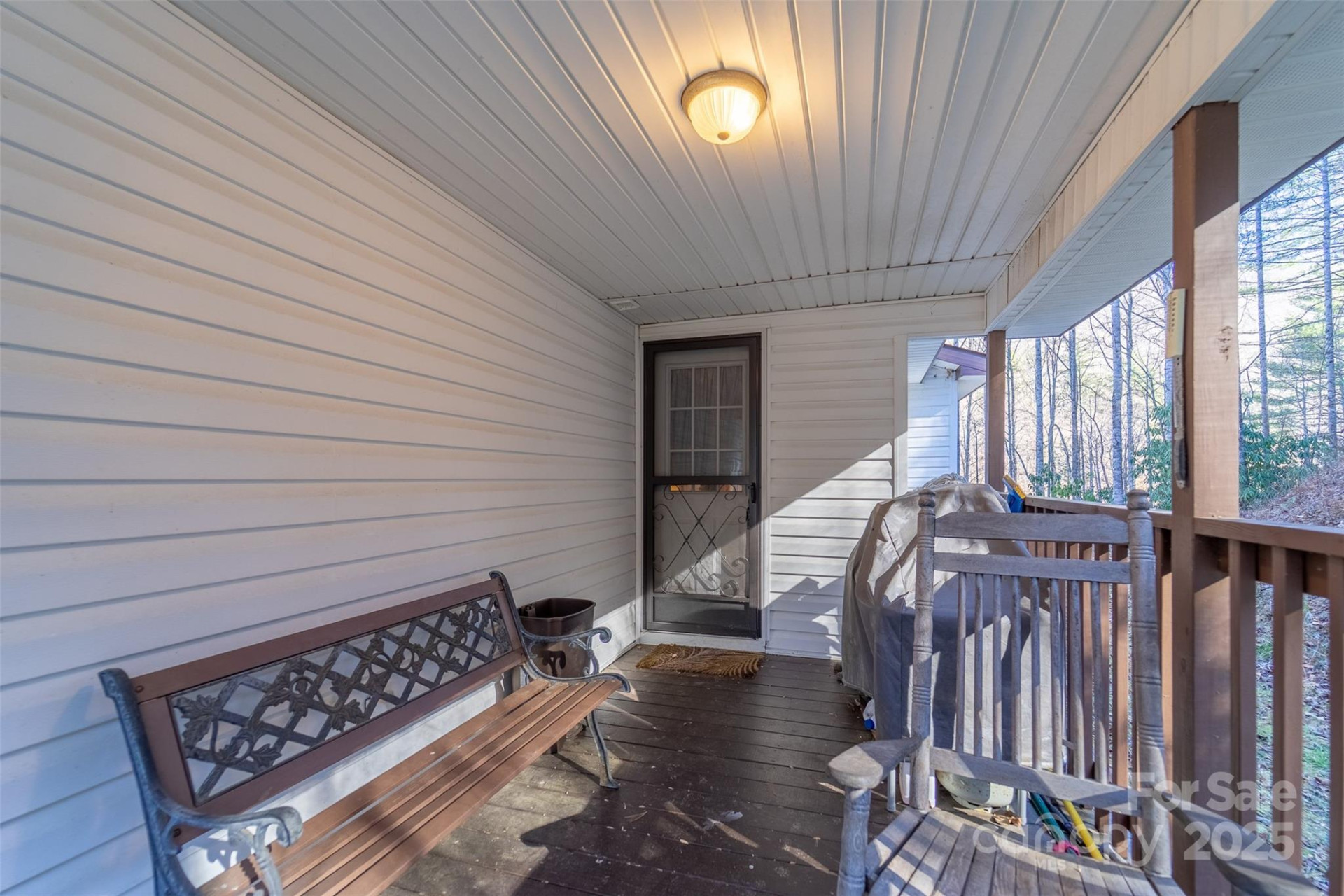 109 Hog Cove Road - Photo 7