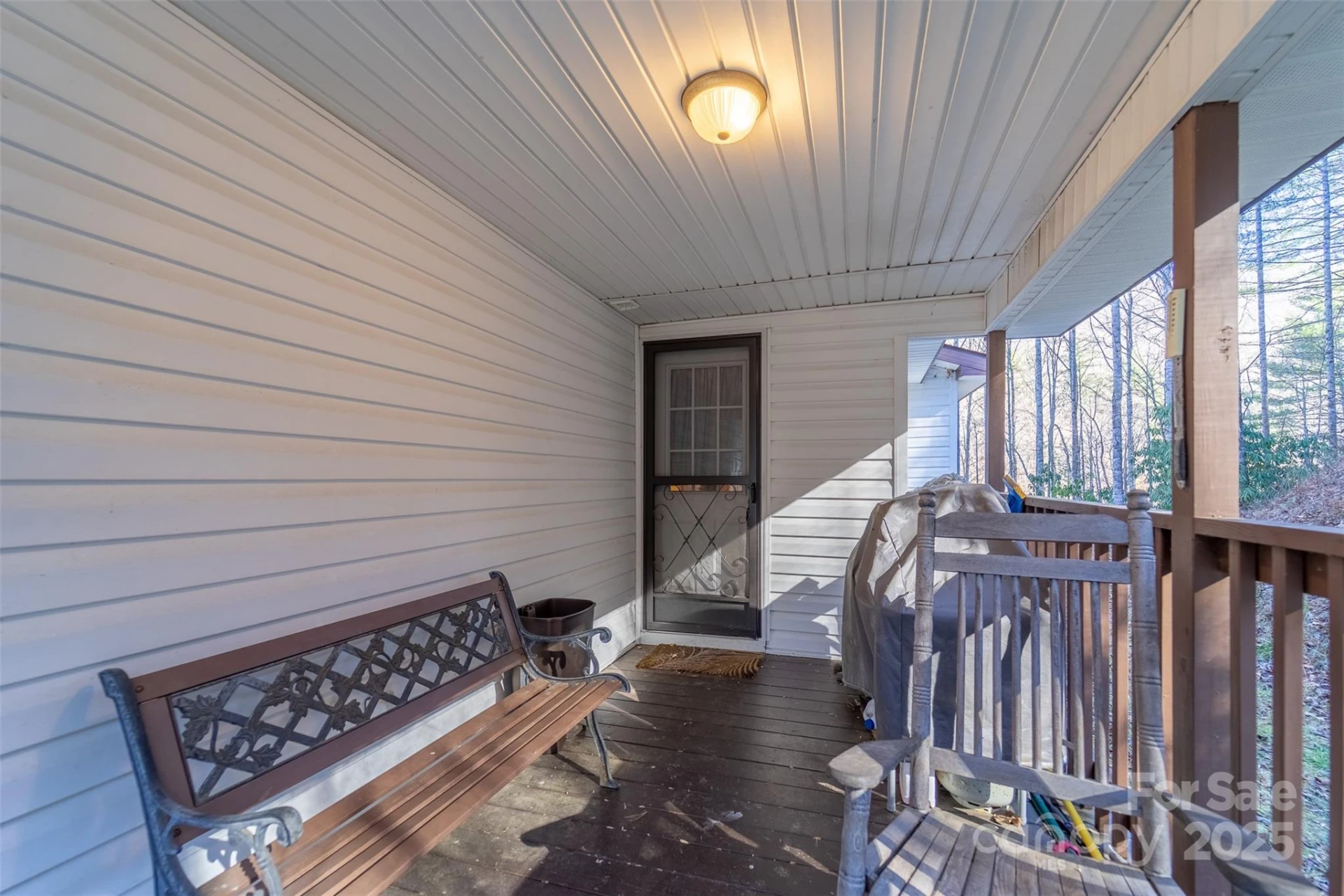 109 Hog Cove Road - Photo 7