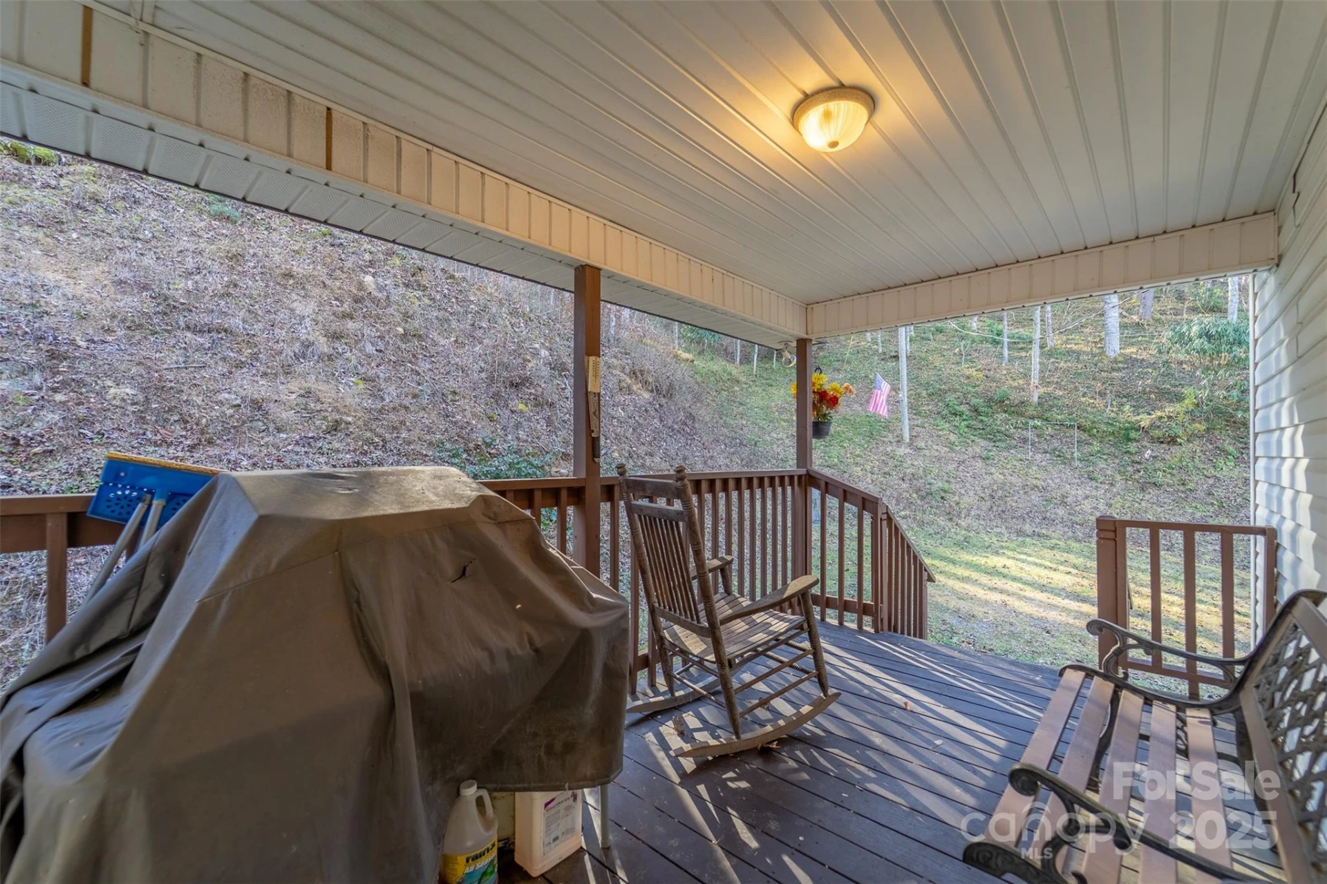 109 Hog Cove Road - Photo 8