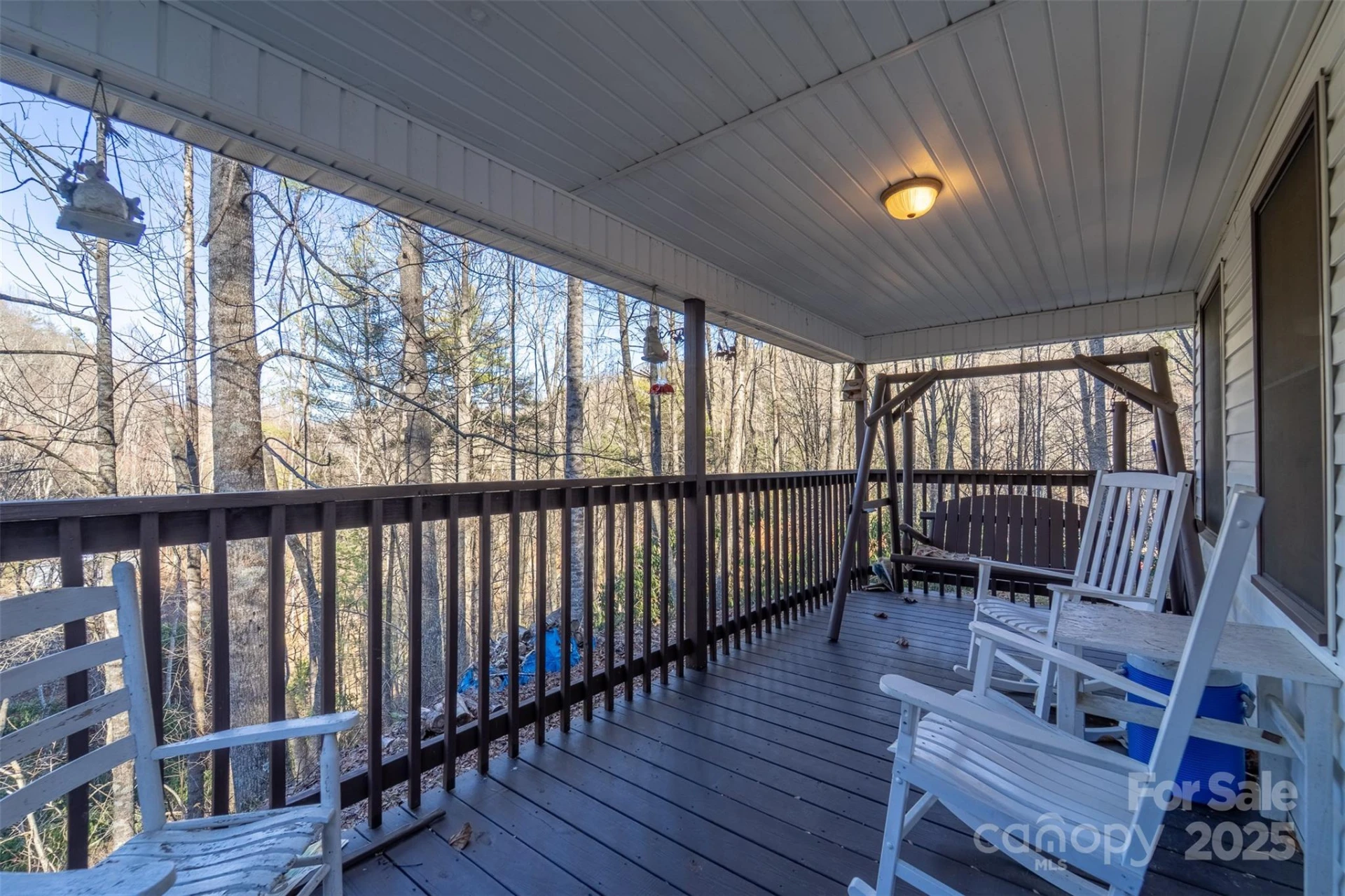 109 Hog Cove Road - Photo 9