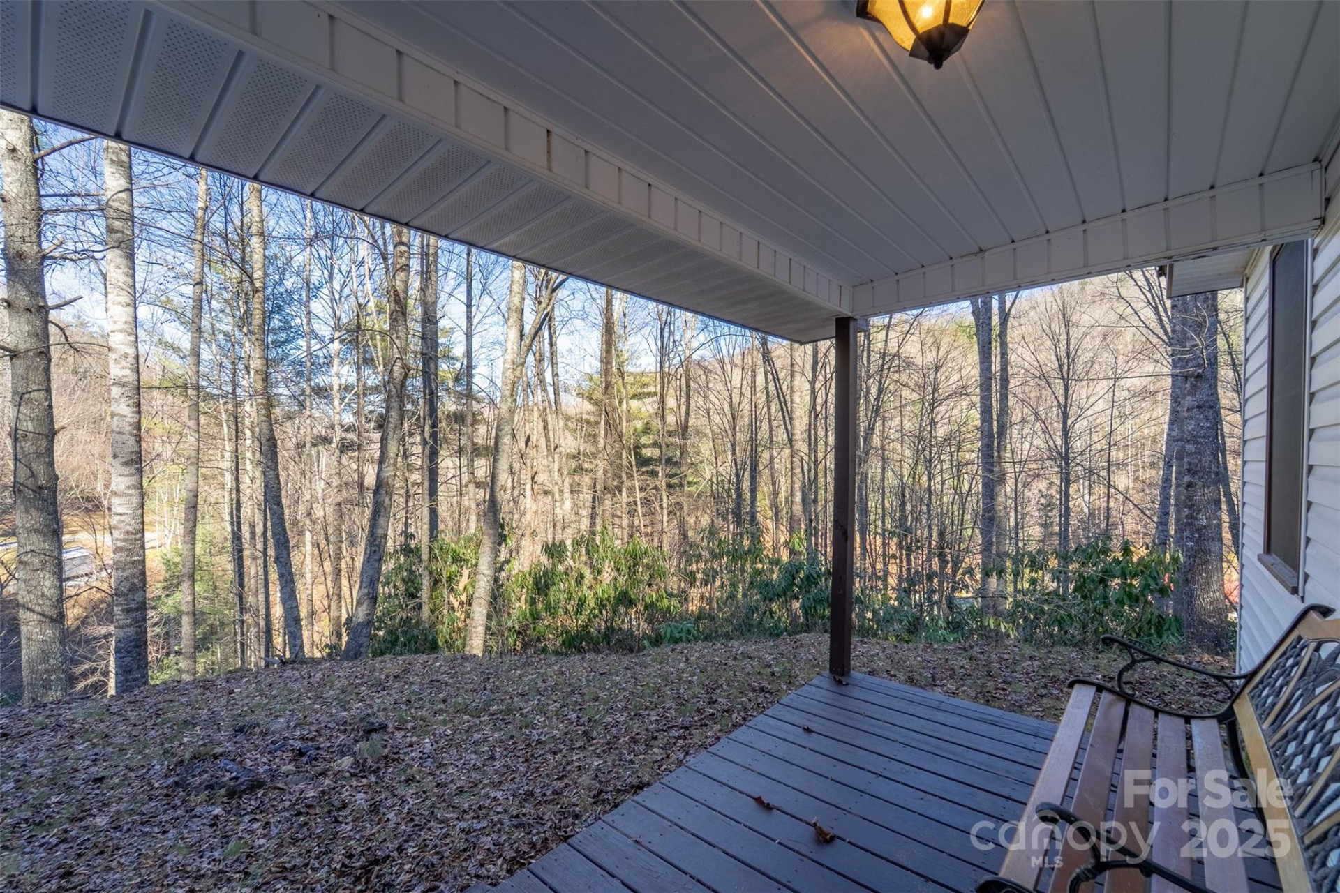 109 Hog Cove Road - Photo 10